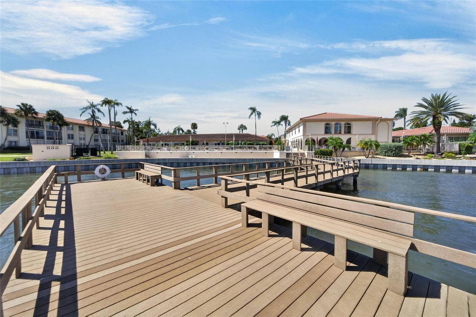 19029 US HIGHWAY 19 N, #9-202, Clearwater, FL 33764 19029 US HIGHWAY 19 N, #9-202, Clearwater, FL 33764