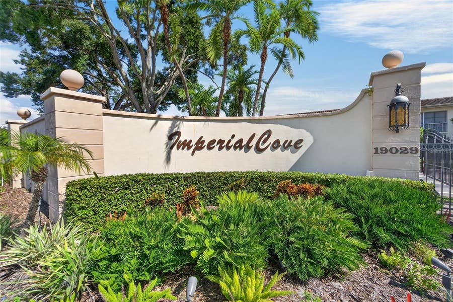 Property photo for 19029 US HIGHWAY 19 N, #9-202, Clearwater, FL