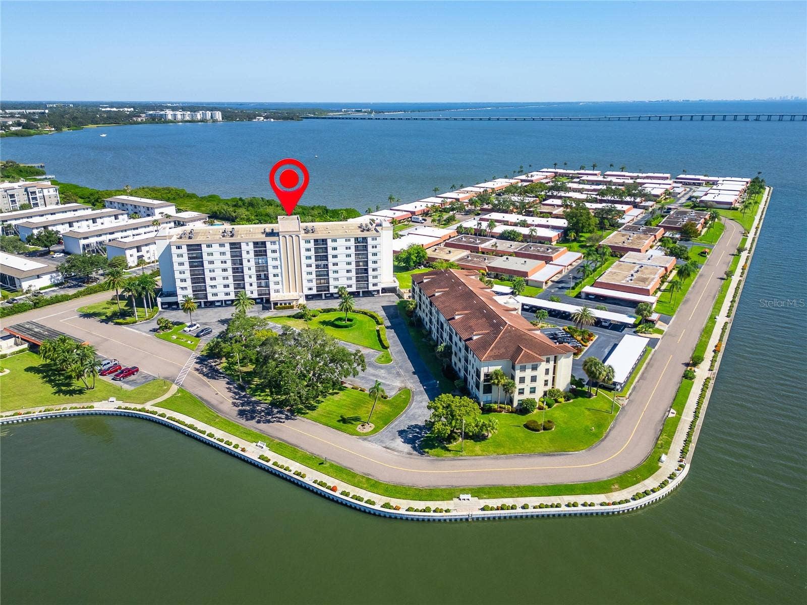 19029 US HIGHWAY 19 N, #9-202, Clearwater, FL 33764 19029 US HIGHWAY 19 N, #9-202, Clearwater, FL 33764