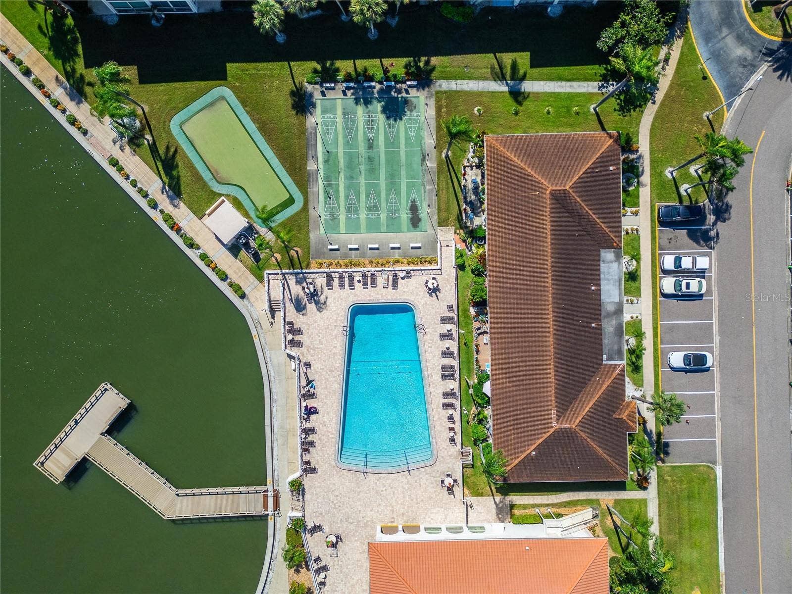 19029 US HIGHWAY 19 N, #9-202, Clearwater, FL 33764 19029 US HIGHWAY 19 N, #9-202, Clearwater, FL 33764