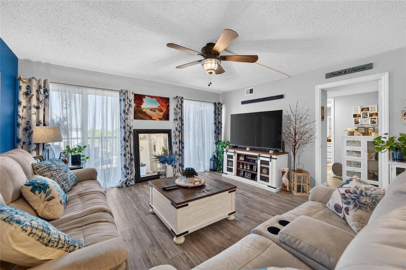 19029 US HIGHWAY 19 N, #9-202, Clearwater, FL 33764 19029 US HIGHWAY 19 N, #9-202, Clearwater, FL 33764