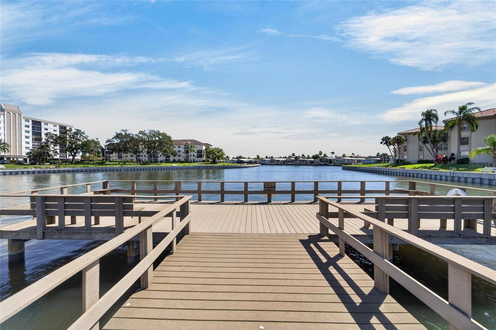 19029 US HIGHWAY 19 N, #9-202, Clearwater, FL 33764 19029 US HIGHWAY 19 N, #9-202, Clearwater, FL 33764