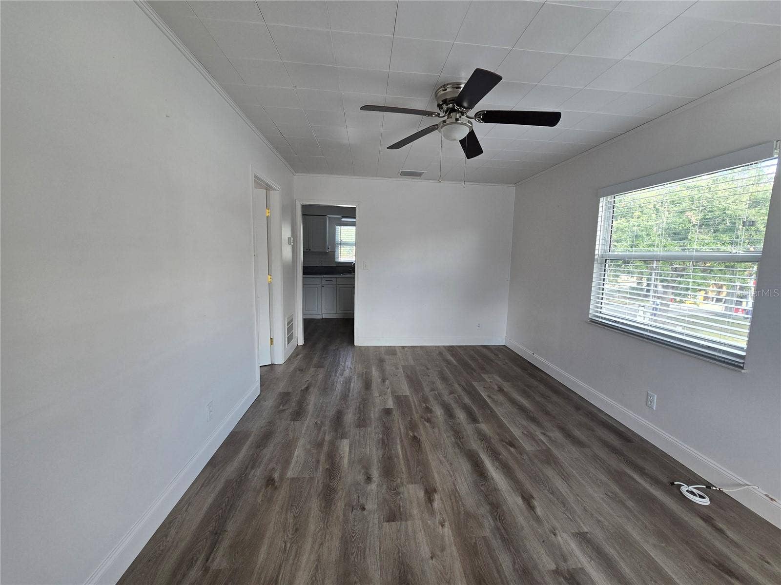 4919 S RENELLIE DRIVE, #4, Tampa, FL 33611 4919 S RENELLIE DRIVE, #4, Tampa, FL 33611