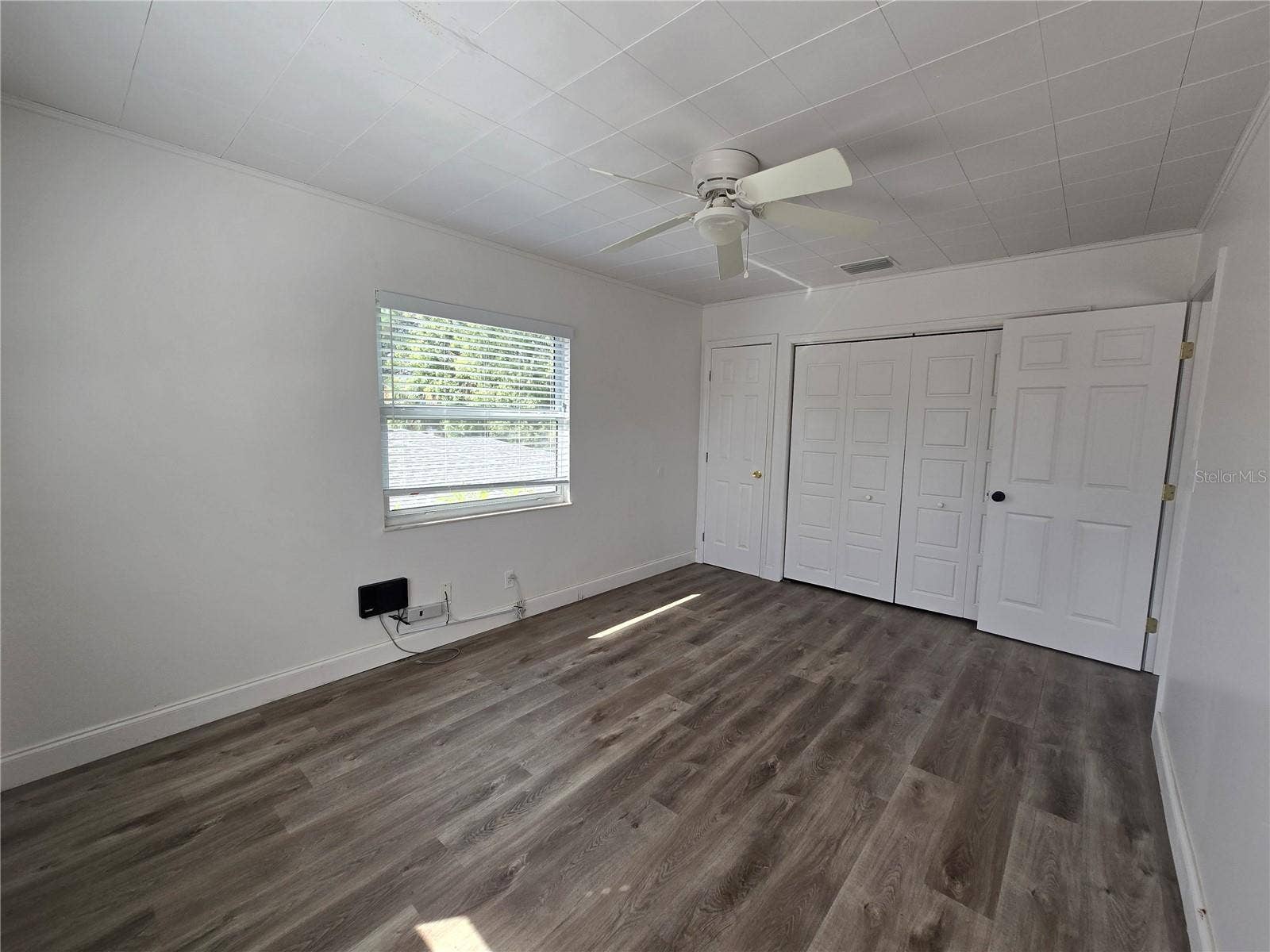 4919 S RENELLIE DRIVE, #4, Tampa, FL 33611 4919 S RENELLIE DRIVE, #4, Tampa, FL 33611