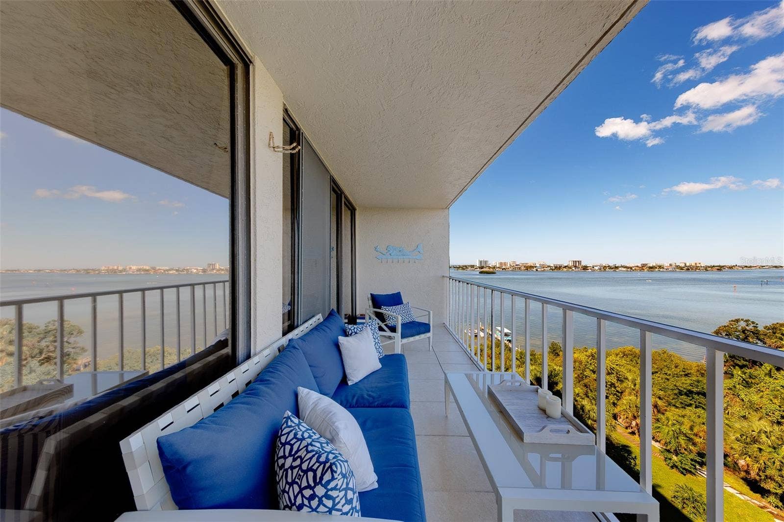 500 N OSCEOLA AVENUE, #609, Clearwater, FL 33755 500 N OSCEOLA AVENUE, #609, Clearwater, FL 33755