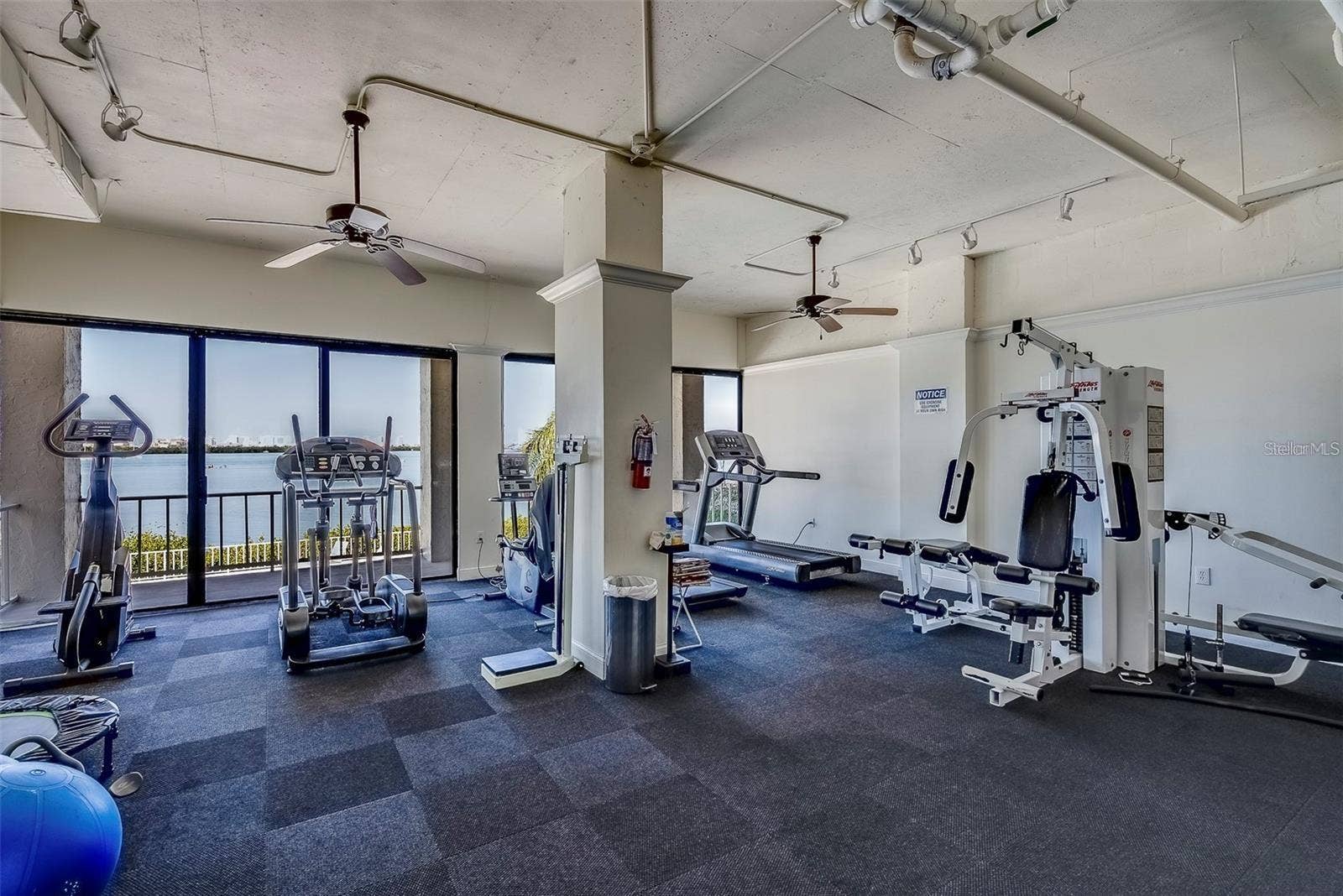 500 N OSCEOLA AVENUE, #609, Clearwater, FL 33755 500 N OSCEOLA AVENUE, #609, Clearwater, FL 33755