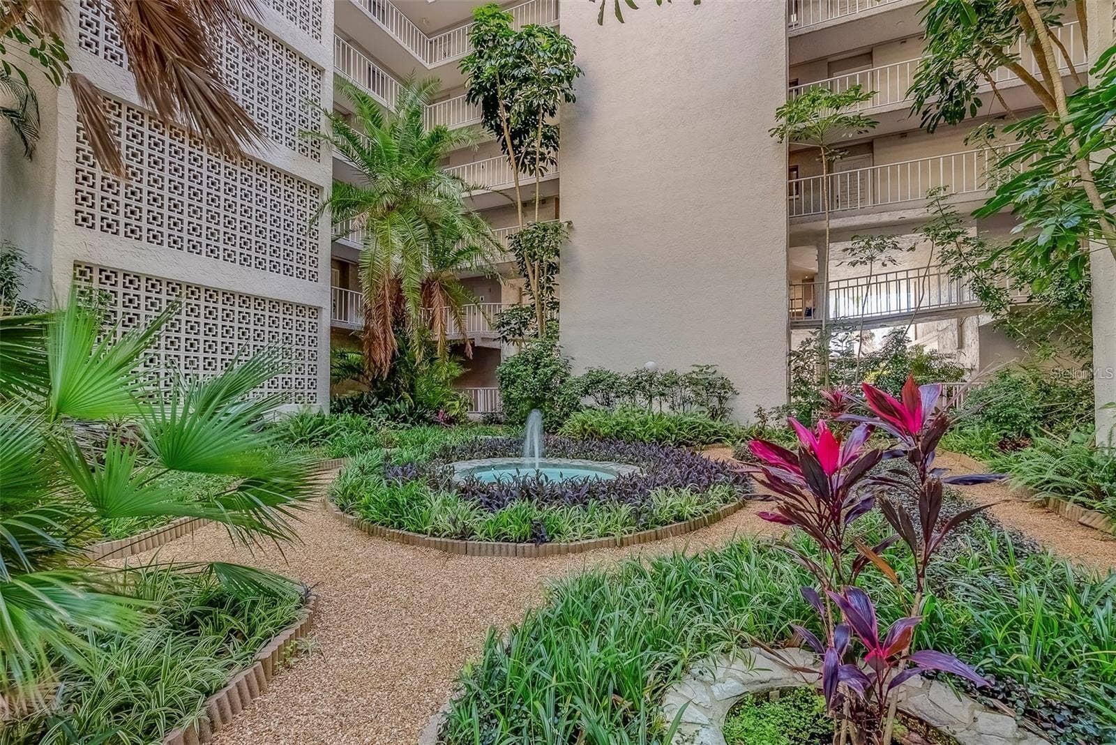 500 N OSCEOLA AVENUE, #609, Clearwater, FL 33755 500 N OSCEOLA AVENUE, #609, Clearwater, FL 33755
