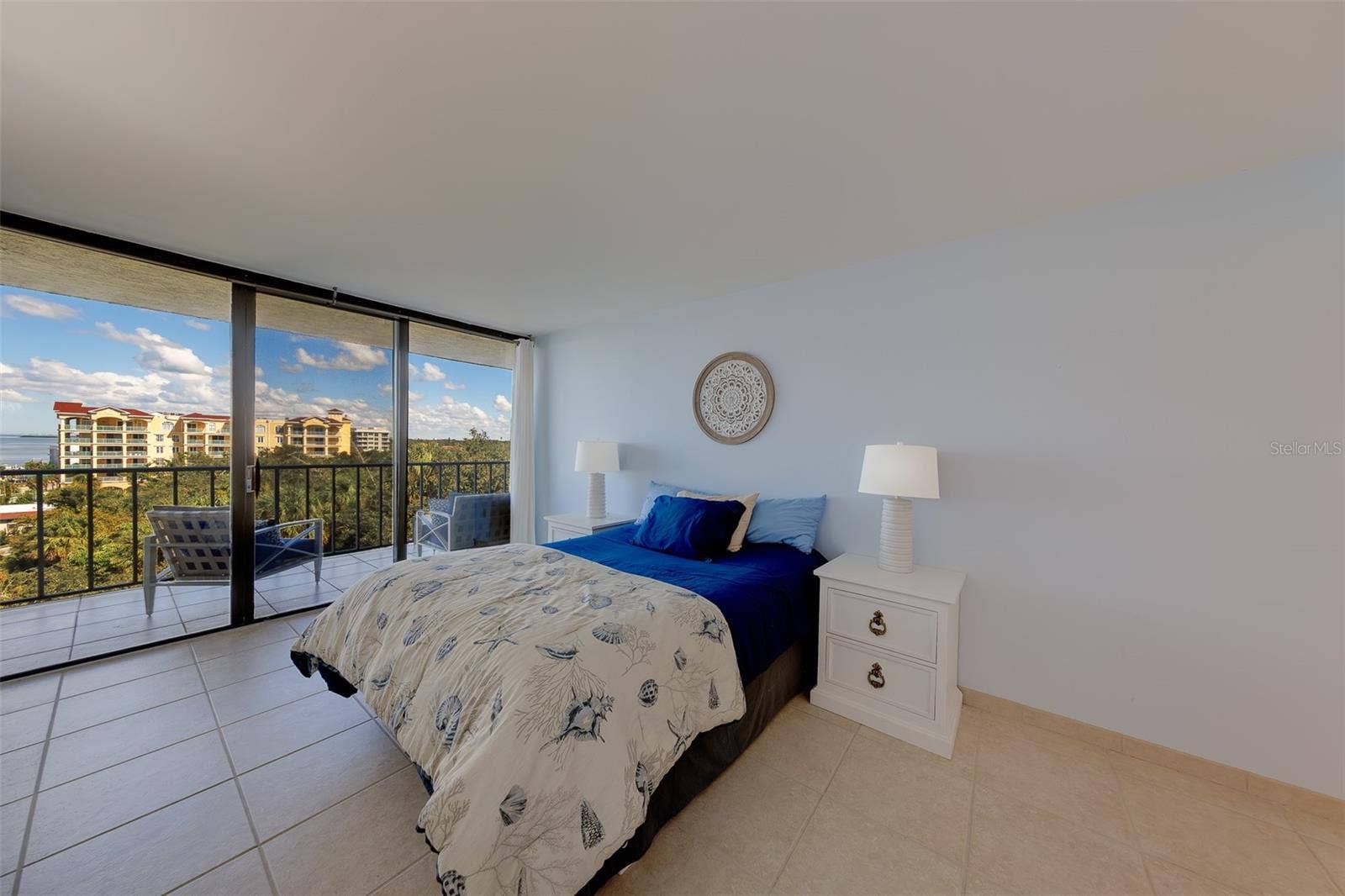 500 N OSCEOLA AVENUE, #609, Clearwater, FL 33755 500 N OSCEOLA AVENUE, #609, Clearwater, FL 33755