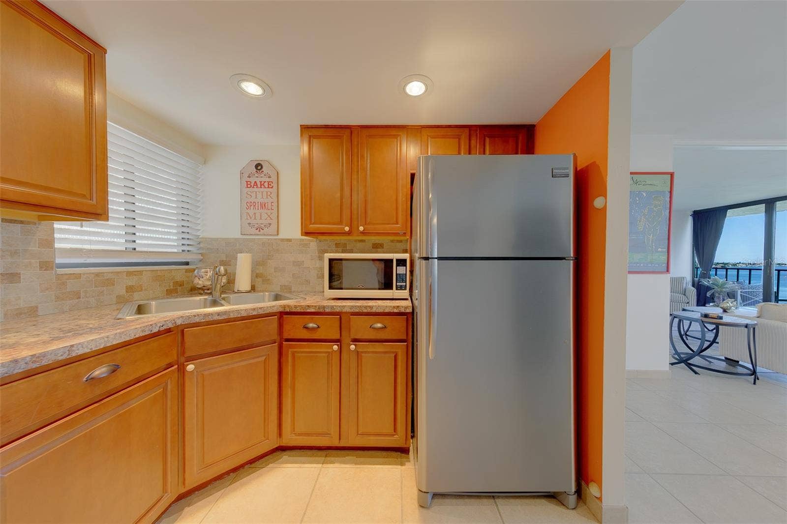 500 N OSCEOLA AVENUE, #609, Clearwater, FL 33755 500 N OSCEOLA AVENUE, #609, Clearwater, FL 33755
