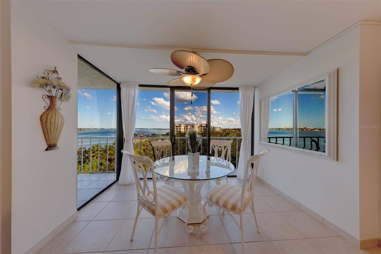 500 N OSCEOLA AVENUE, #609, Clearwater, FL 33755 500 N OSCEOLA AVENUE, #609, Clearwater, FL 33755