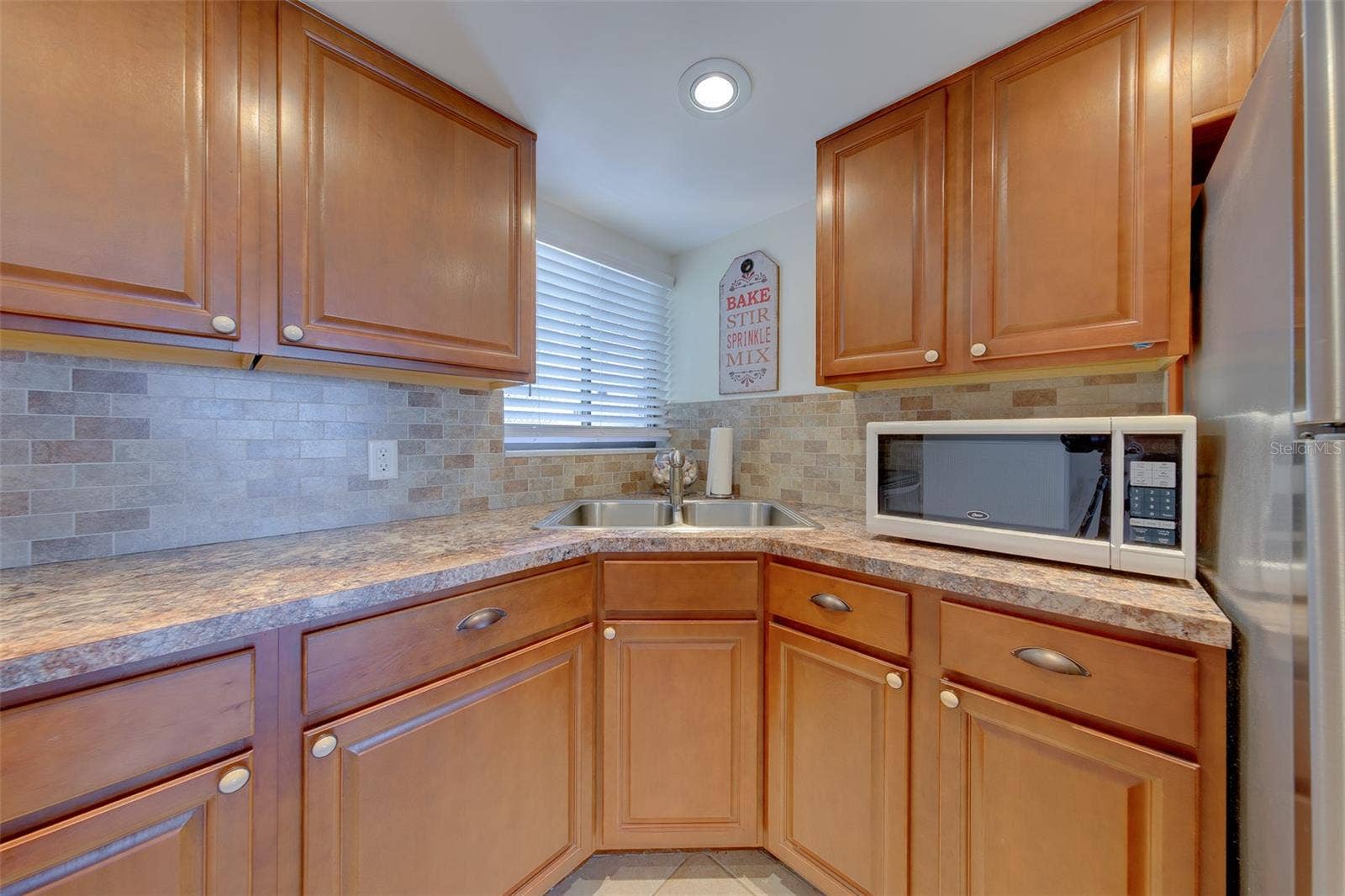 500 N OSCEOLA AVENUE, #609, Clearwater, FL 33755 500 N OSCEOLA AVENUE, #609, Clearwater, FL 33755
