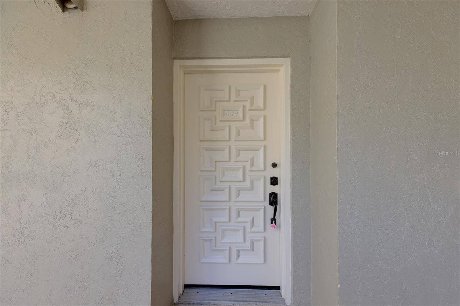500 N OSCEOLA AVENUE, #609, Clearwater, FL 33755 500 N OSCEOLA AVENUE, #609, Clearwater, FL 33755