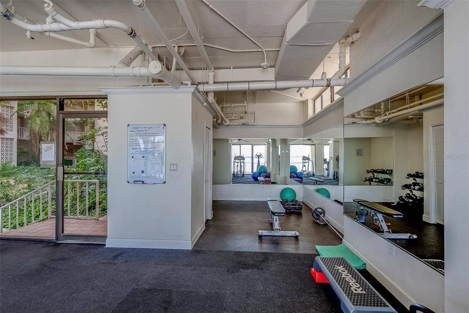 500 N OSCEOLA AVENUE, #609, Clearwater, FL 33755 500 N OSCEOLA AVENUE, #609, Clearwater, FL 33755