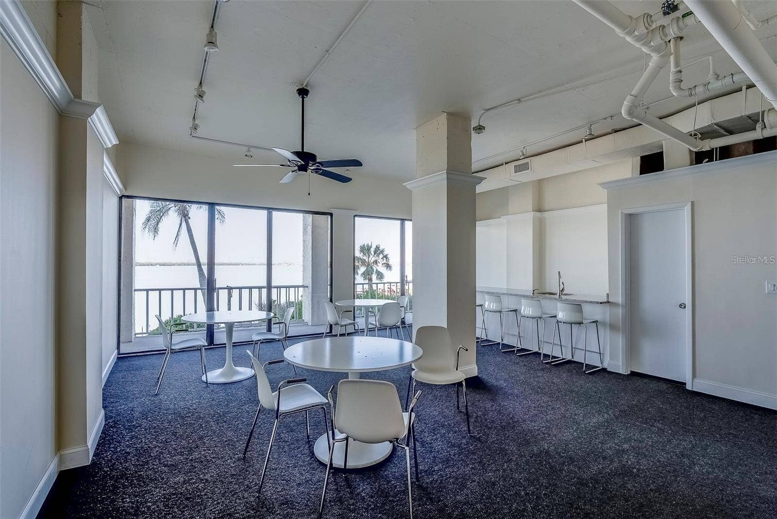 500 N OSCEOLA AVENUE, #609, Clearwater, FL 33755 500 N OSCEOLA AVENUE, #609, Clearwater, FL 33755