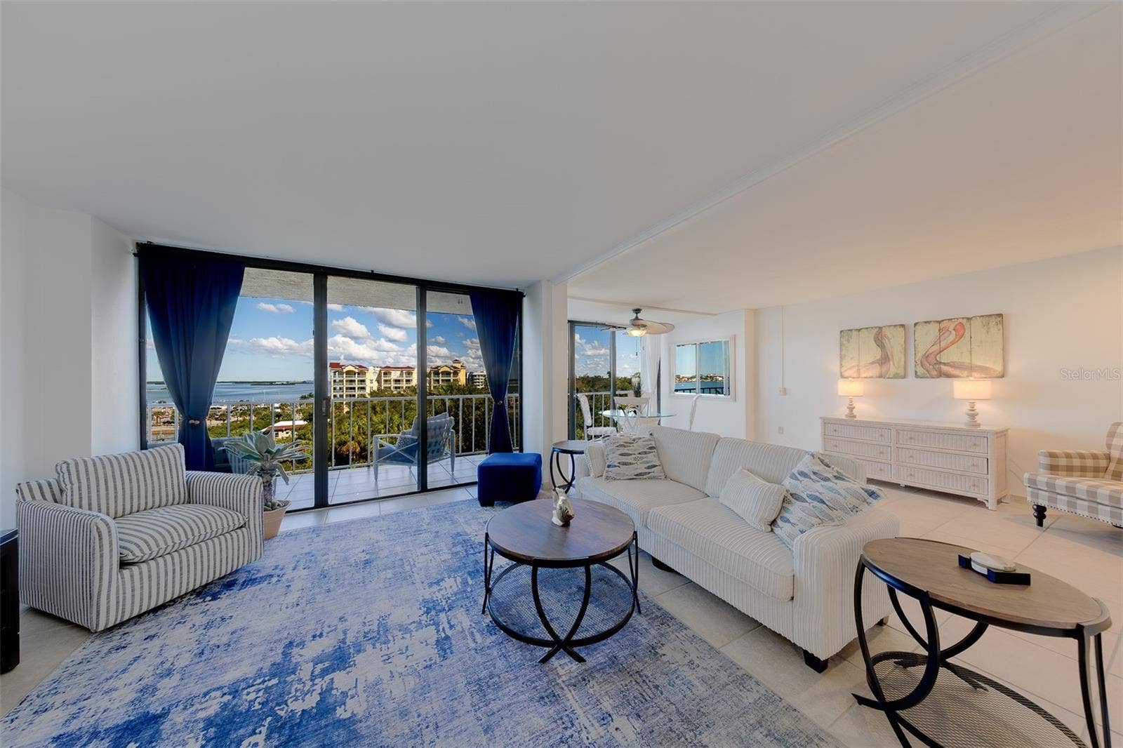 500 N OSCEOLA AVENUE, #609, Clearwater, FL 33755 500 N OSCEOLA AVENUE, #609, Clearwater, FL 33755