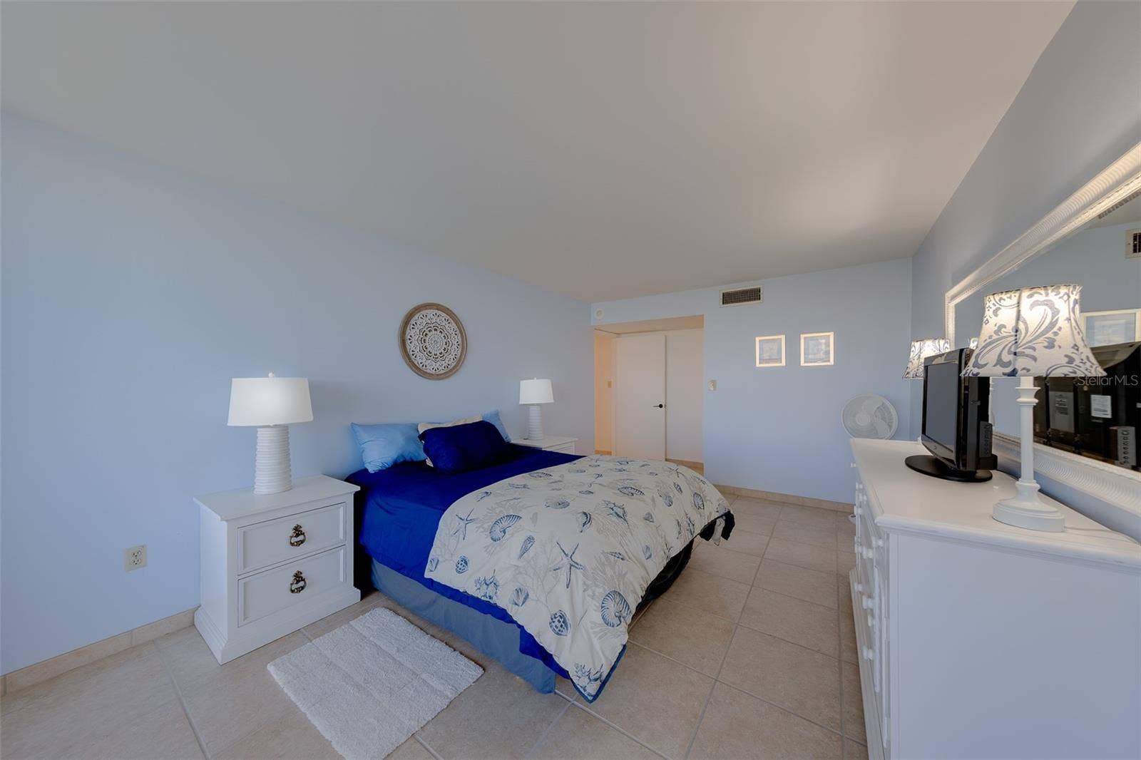 500 N OSCEOLA AVENUE, #609, Clearwater, FL 33755 500 N OSCEOLA AVENUE, #609, Clearwater, FL 33755