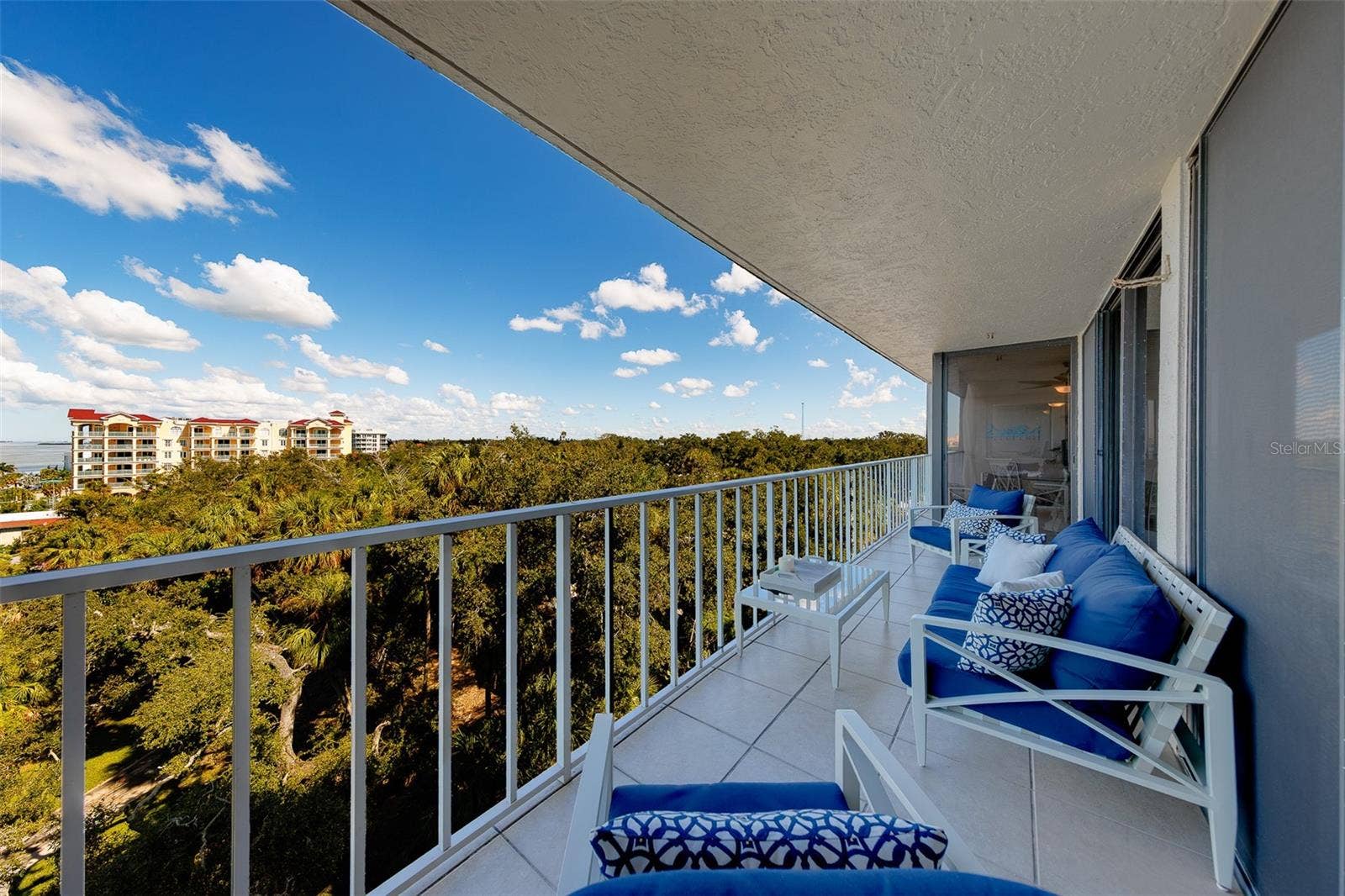500 N OSCEOLA AVENUE, #609, Clearwater, FL 33755 500 N OSCEOLA AVENUE, #609, Clearwater, FL 33755