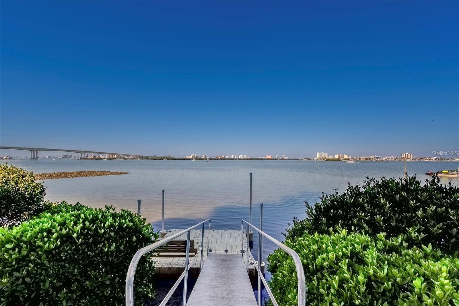 500 N OSCEOLA AVENUE, #609, Clearwater, FL 33755 500 N OSCEOLA AVENUE, #609, Clearwater, FL 33755