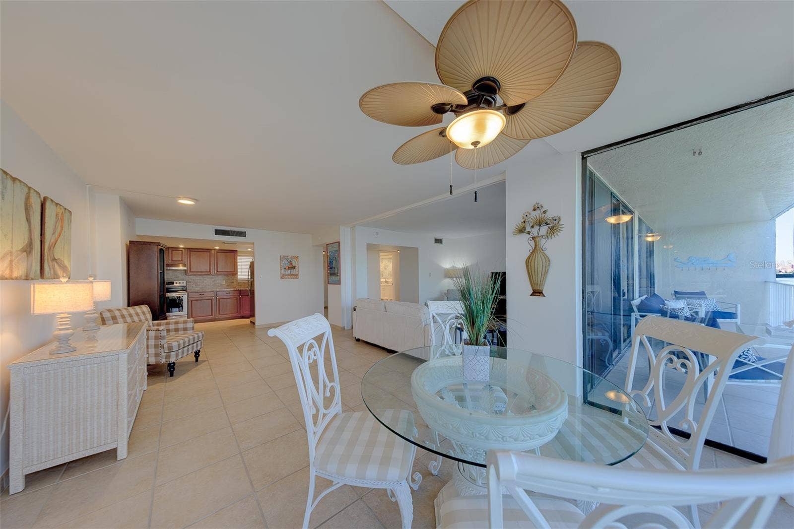 500 N OSCEOLA AVENUE, #609, Clearwater, FL 33755 500 N OSCEOLA AVENUE, #609, Clearwater, FL 33755