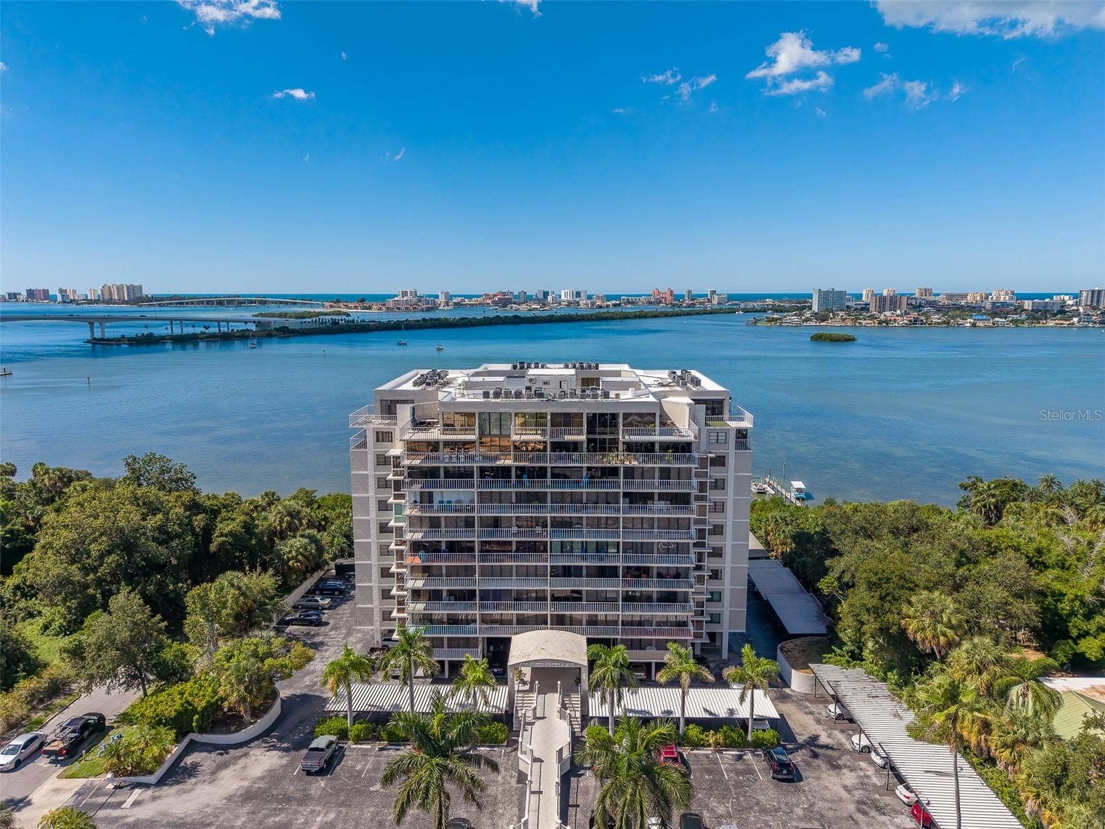 500 N OSCEOLA AVENUE, #609, Clearwater, FL 33755 500 N OSCEOLA AVENUE, #609, Clearwater, FL 33755