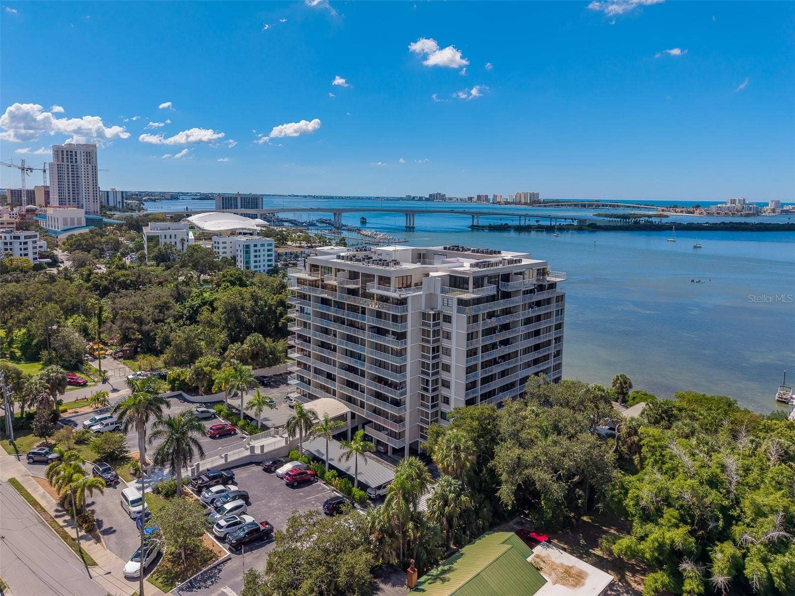 500 N OSCEOLA AVENUE, #609, Clearwater, FL 33755 500 N OSCEOLA AVENUE, #609, Clearwater, FL 33755