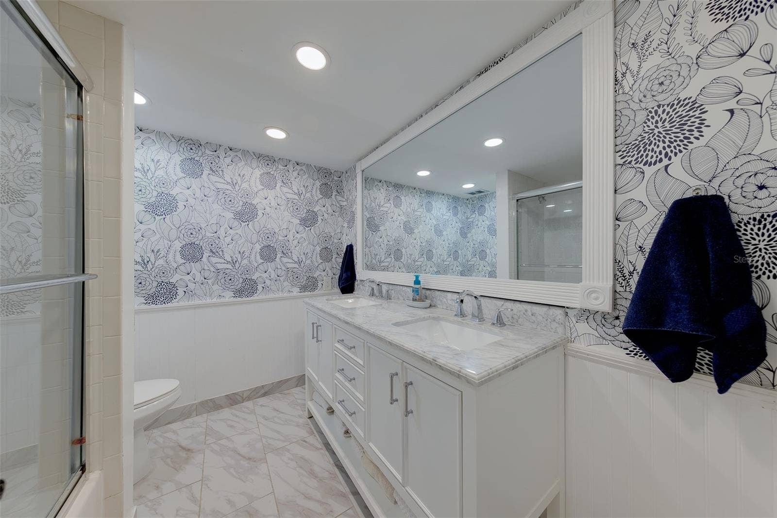 500 N OSCEOLA AVENUE, #609, Clearwater, FL 33755 500 N OSCEOLA AVENUE, #609, Clearwater, FL 33755