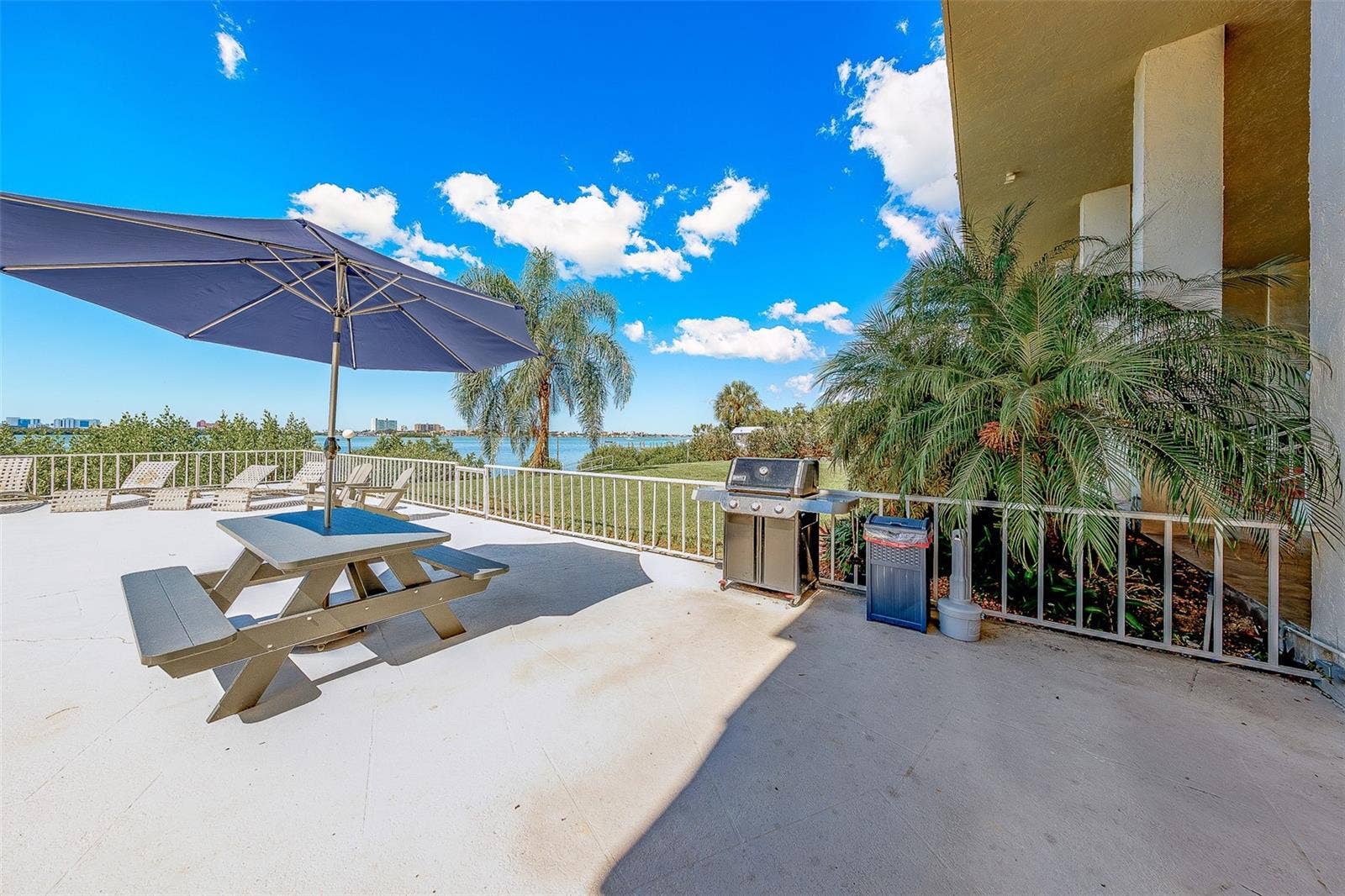 500 N OSCEOLA AVENUE, #609, Clearwater, FL 33755 500 N OSCEOLA AVENUE, #609, Clearwater, FL 33755