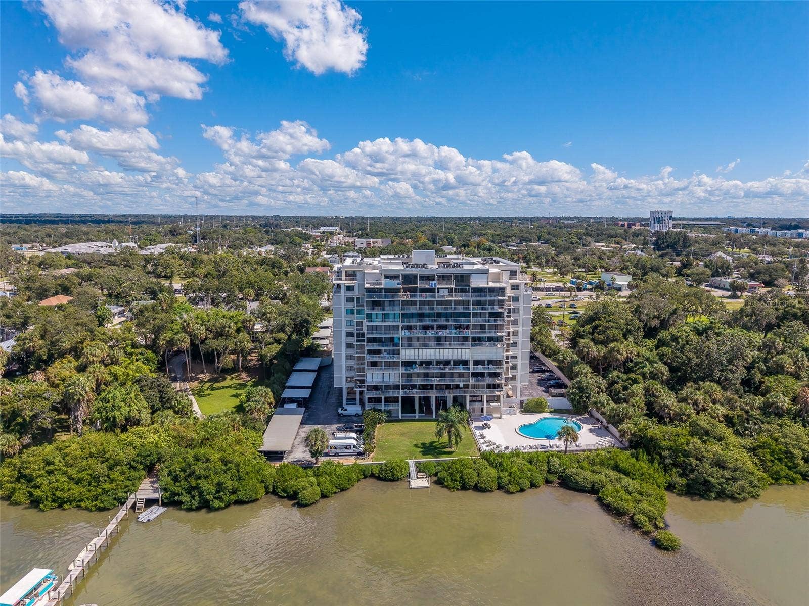 500 N OSCEOLA AVENUE, #609, Clearwater, FL 33755 500 N OSCEOLA AVENUE, #609, Clearwater, FL 33755