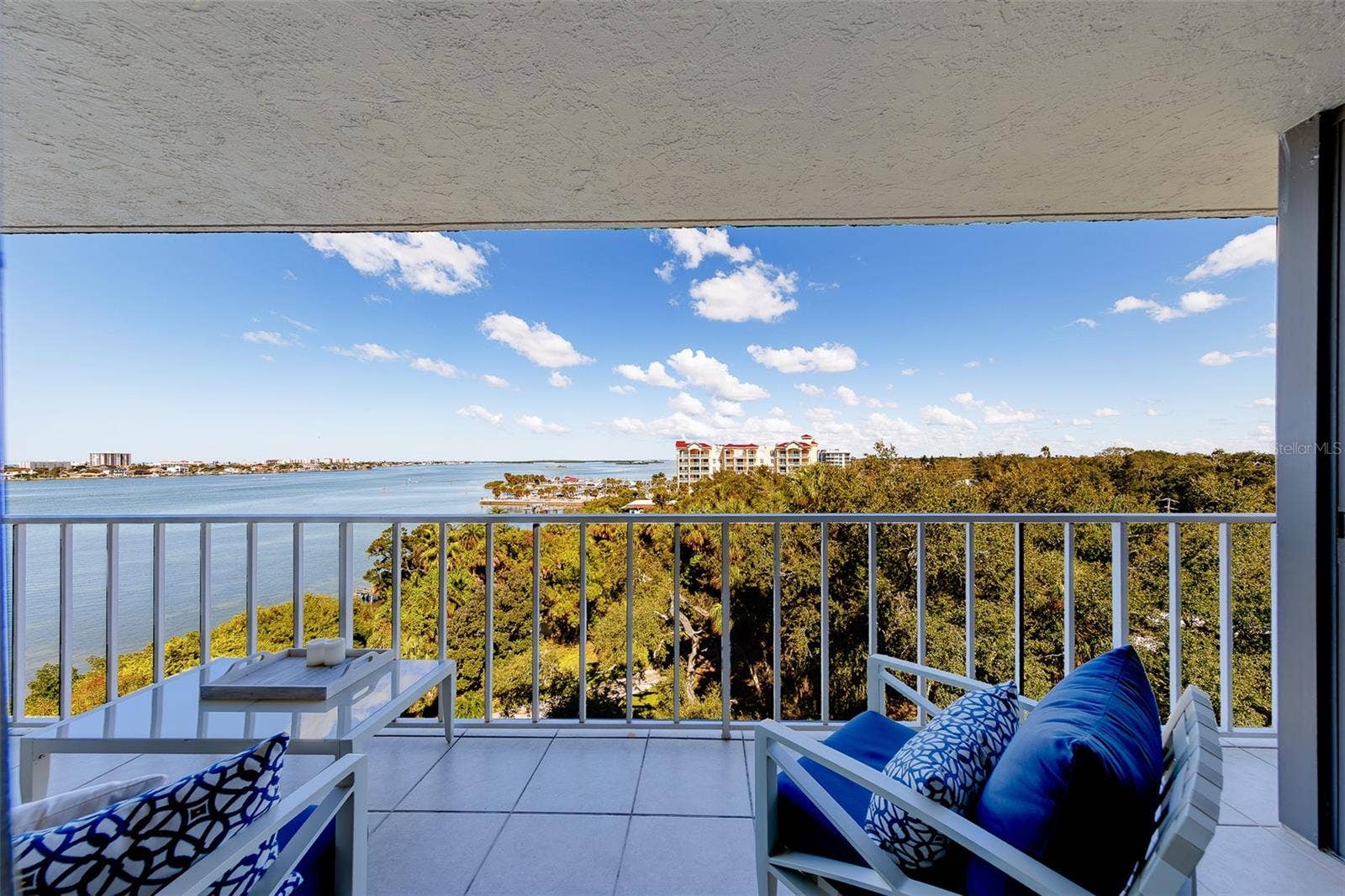 500 N OSCEOLA AVENUE, #609, Clearwater, FL 33755 500 N OSCEOLA AVENUE, #609, Clearwater, FL 33755