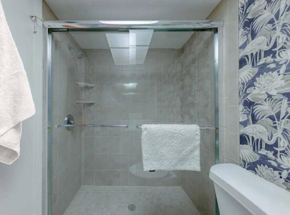 500 N OSCEOLA AVENUE, #609, Clearwater, FL 33755 500 N OSCEOLA AVENUE, #609, Clearwater, FL 33755