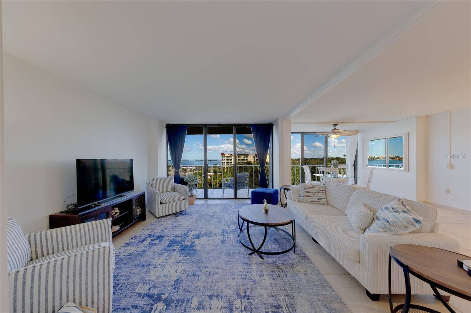 500 N OSCEOLA AVENUE, #609, Clearwater, FL 33755 500 N OSCEOLA AVENUE, #609, Clearwater, FL 33755