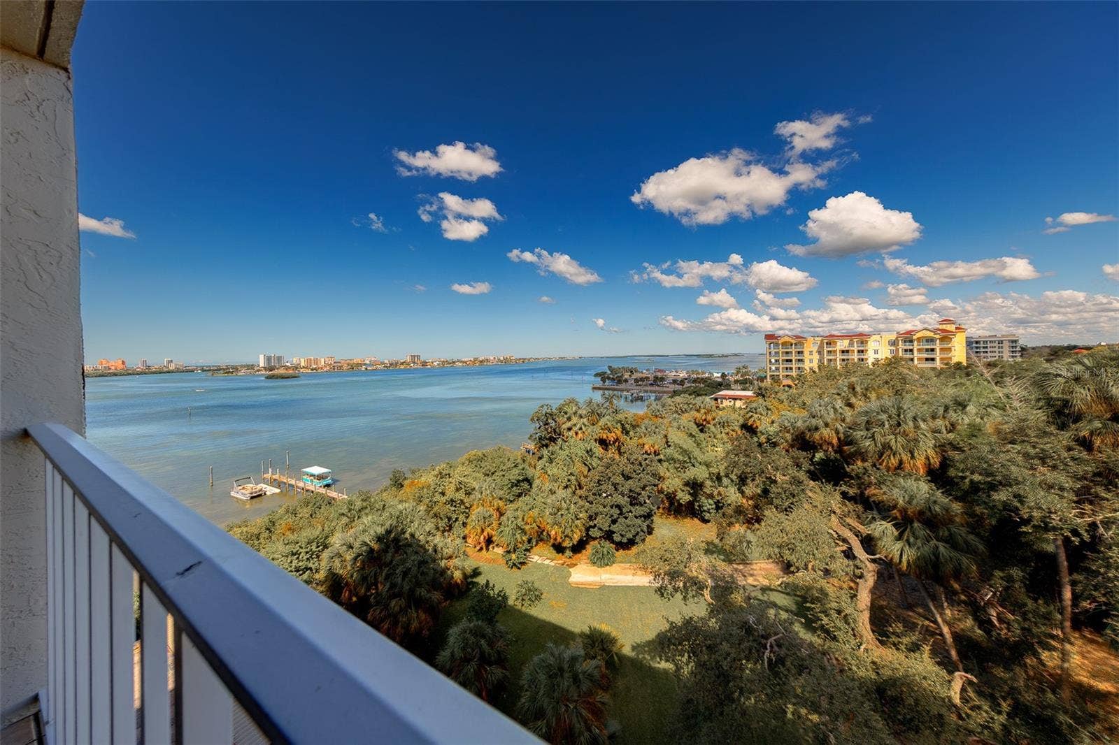 500 N OSCEOLA AVENUE, #609, Clearwater, FL 33755 500 N OSCEOLA AVENUE, #609, Clearwater, FL 33755