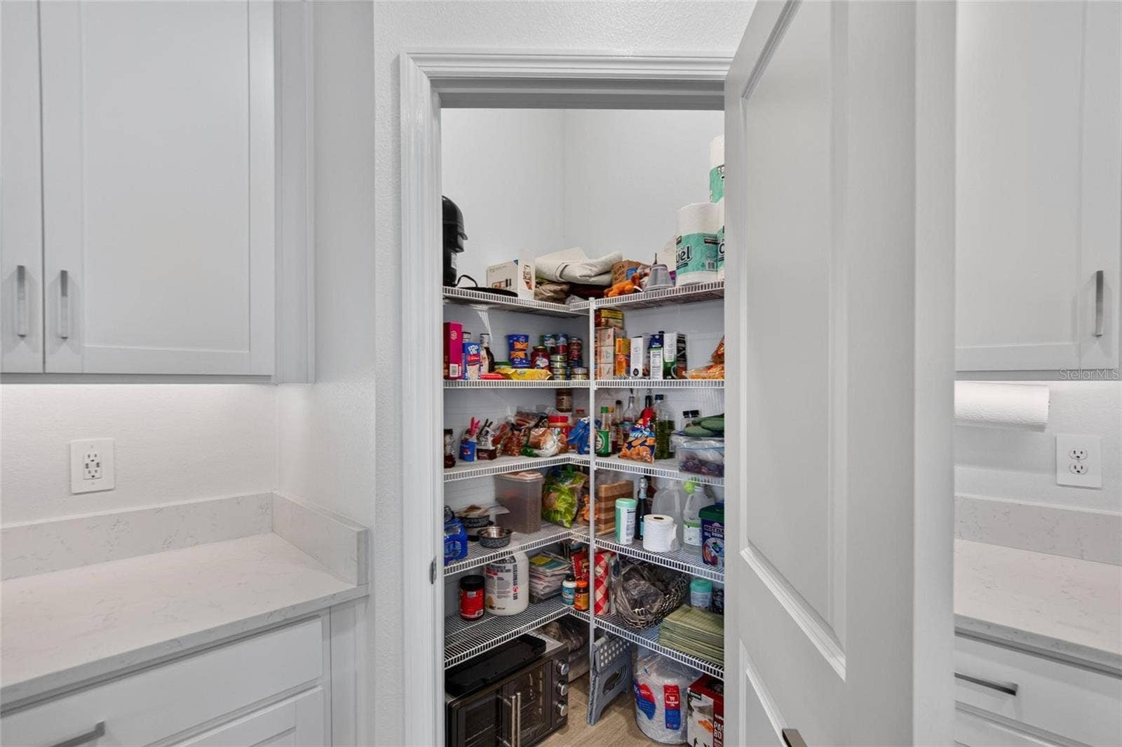 17127 HOLLY WELL AVENUE, Wimauma, FL 33598 17127 HOLLY WELL AVENUE, Wimauma, FL 33598