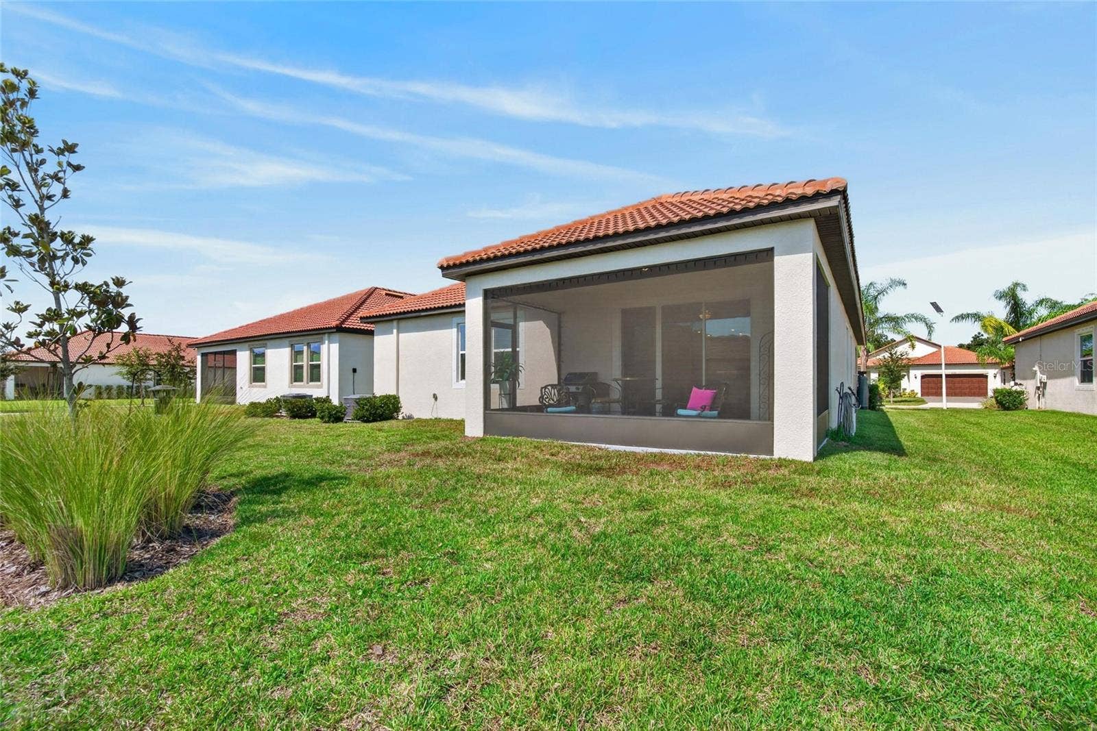 17127 HOLLY WELL AVENUE, Wimauma, FL 33598 17127 HOLLY WELL AVENUE, Wimauma, FL 33598