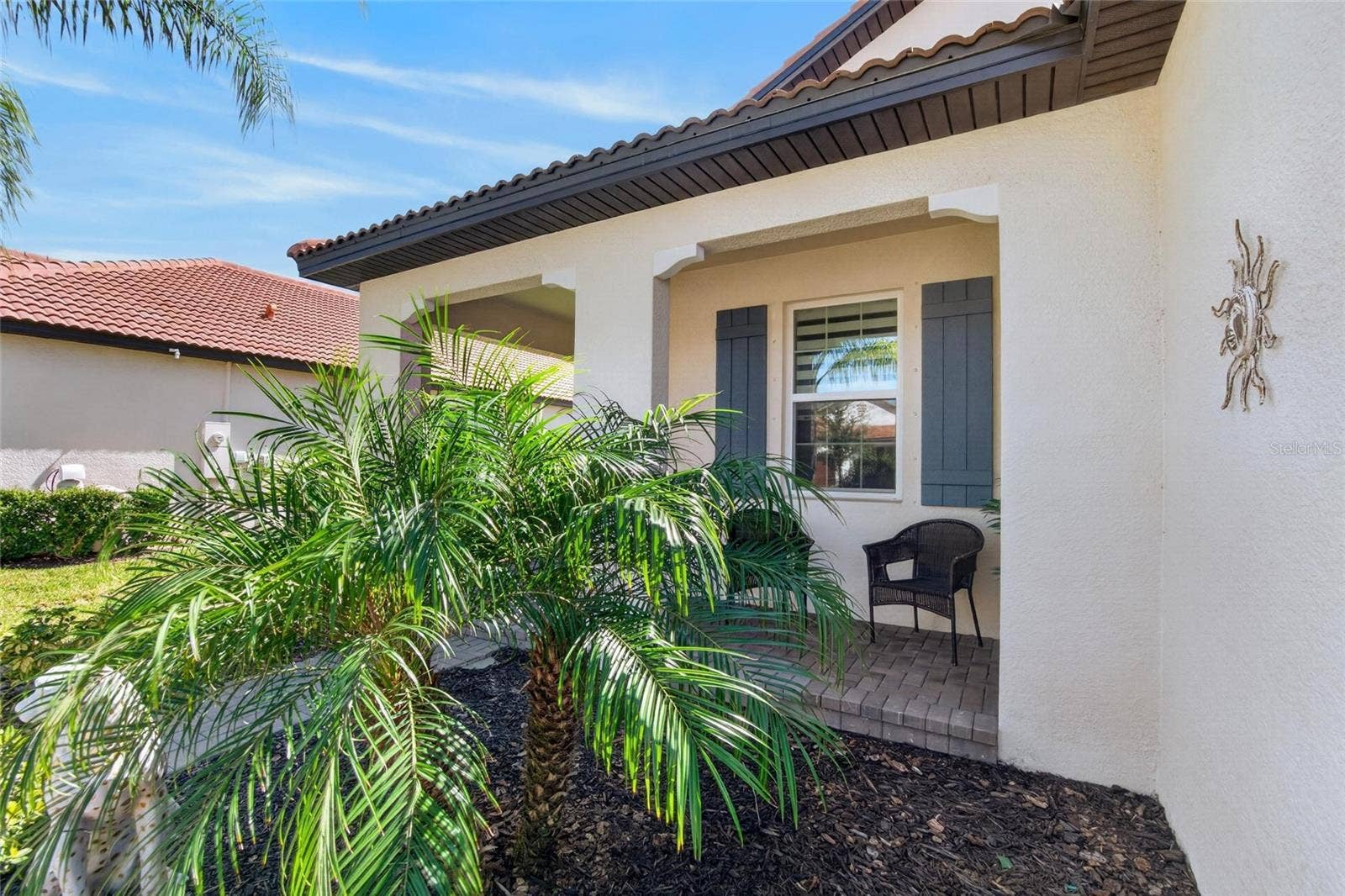 17127 HOLLY WELL AVENUE, Wimauma, FL 33598 17127 HOLLY WELL AVENUE, Wimauma, FL 33598