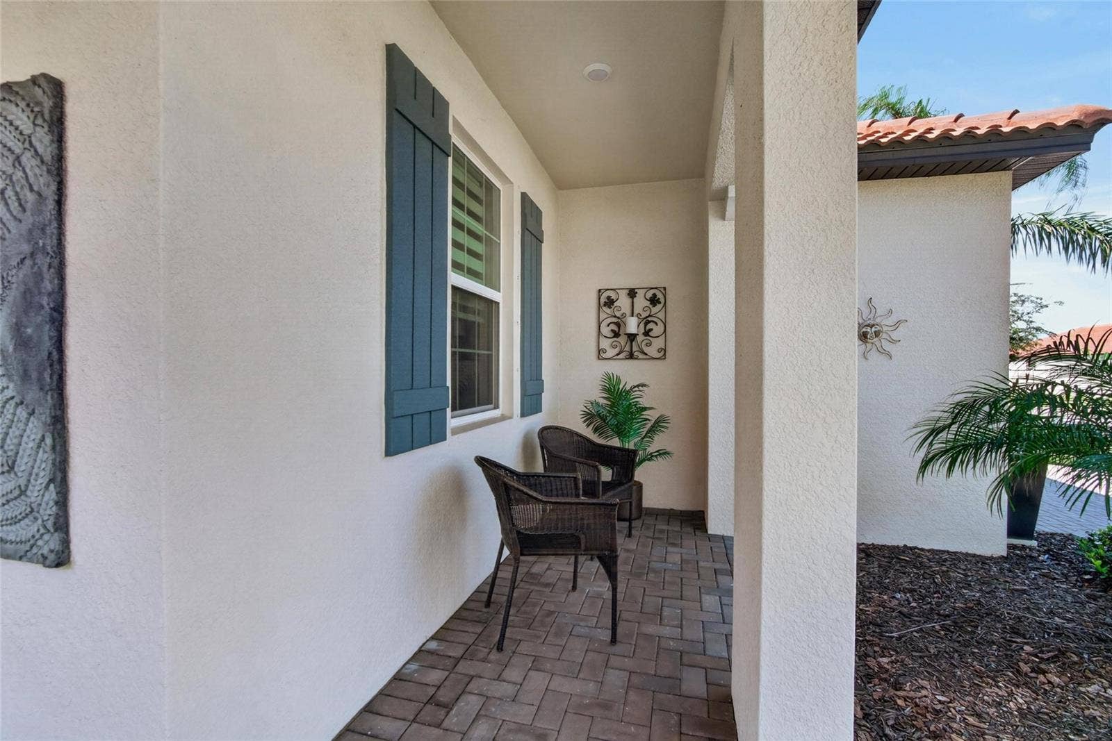 17127 HOLLY WELL AVENUE, Wimauma, FL 33598 17127 HOLLY WELL AVENUE, Wimauma, FL 33598