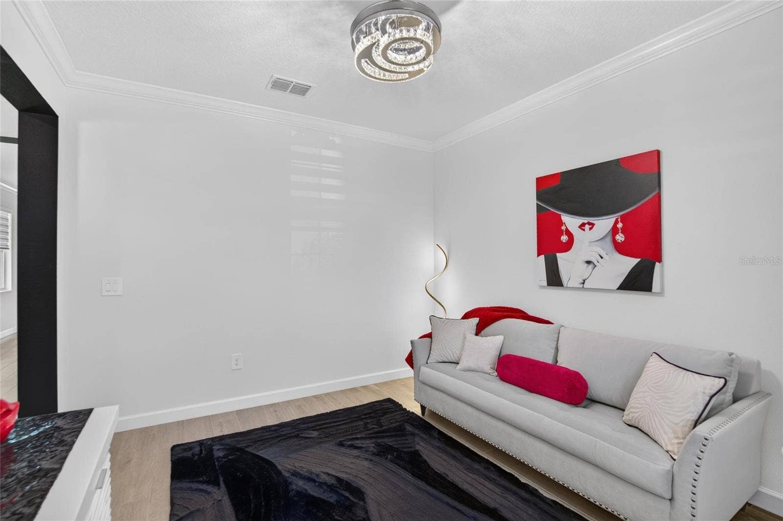 17127 HOLLY WELL AVENUE, Wimauma, FL 33598 17127 HOLLY WELL AVENUE, Wimauma, FL 33598