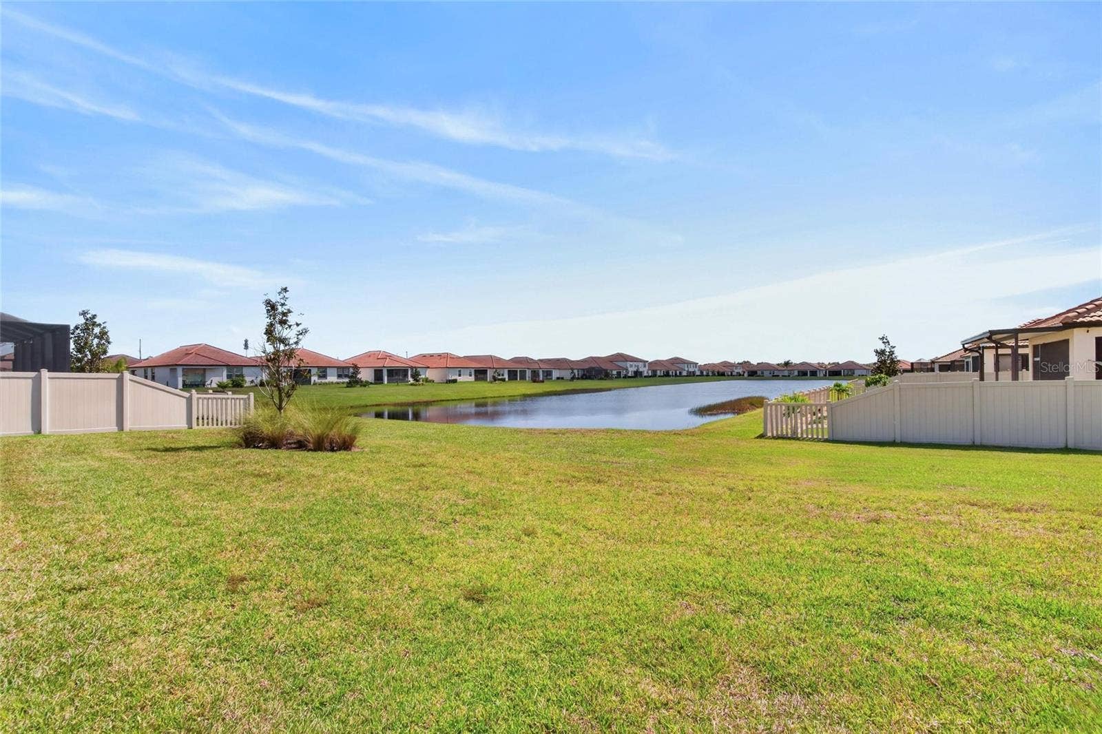17127 HOLLY WELL AVENUE, Wimauma, FL 33598 17127 HOLLY WELL AVENUE, Wimauma, FL 33598