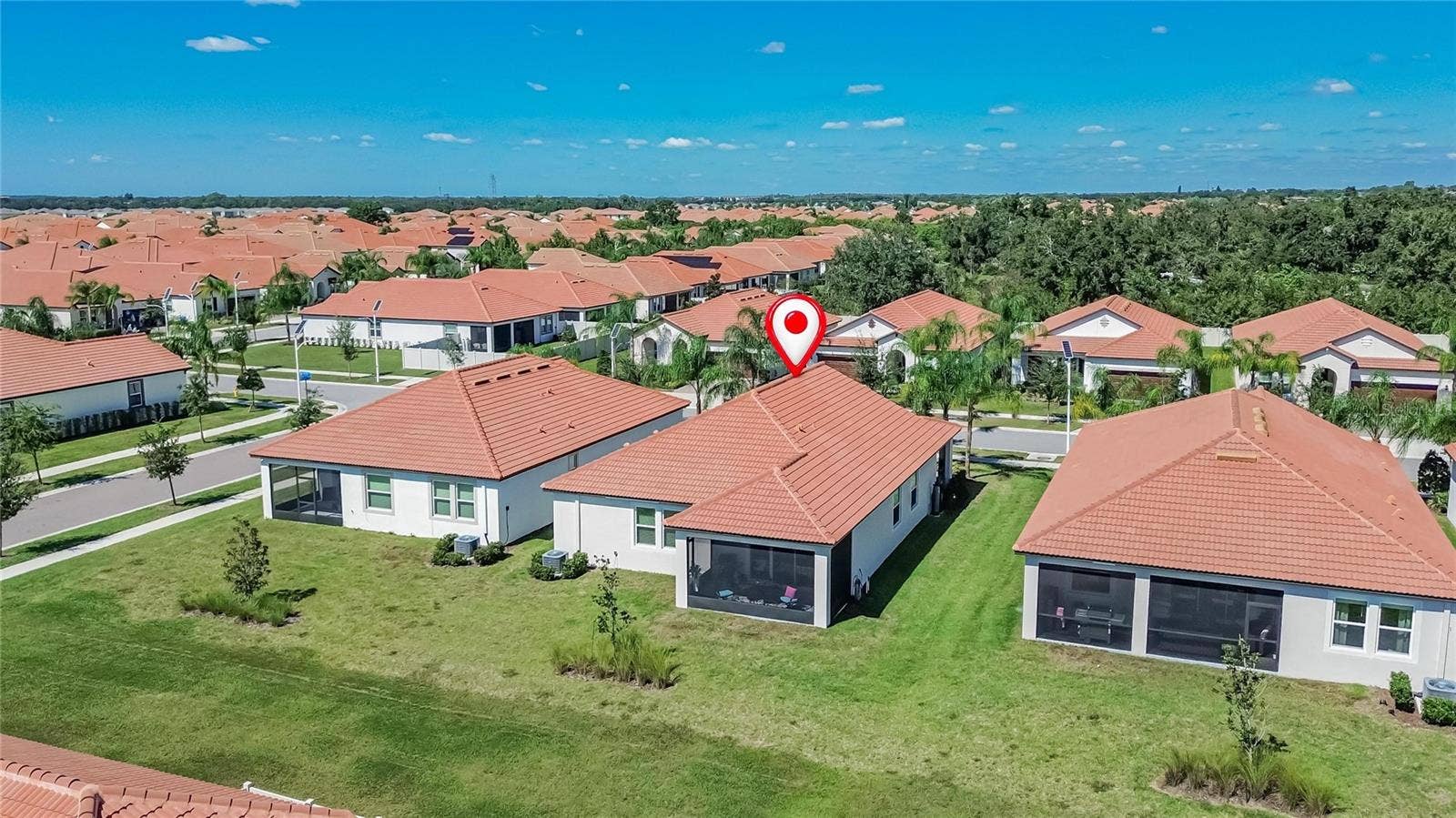 17127 HOLLY WELL AVENUE, Wimauma, FL 33598 17127 HOLLY WELL AVENUE, Wimauma, FL 33598