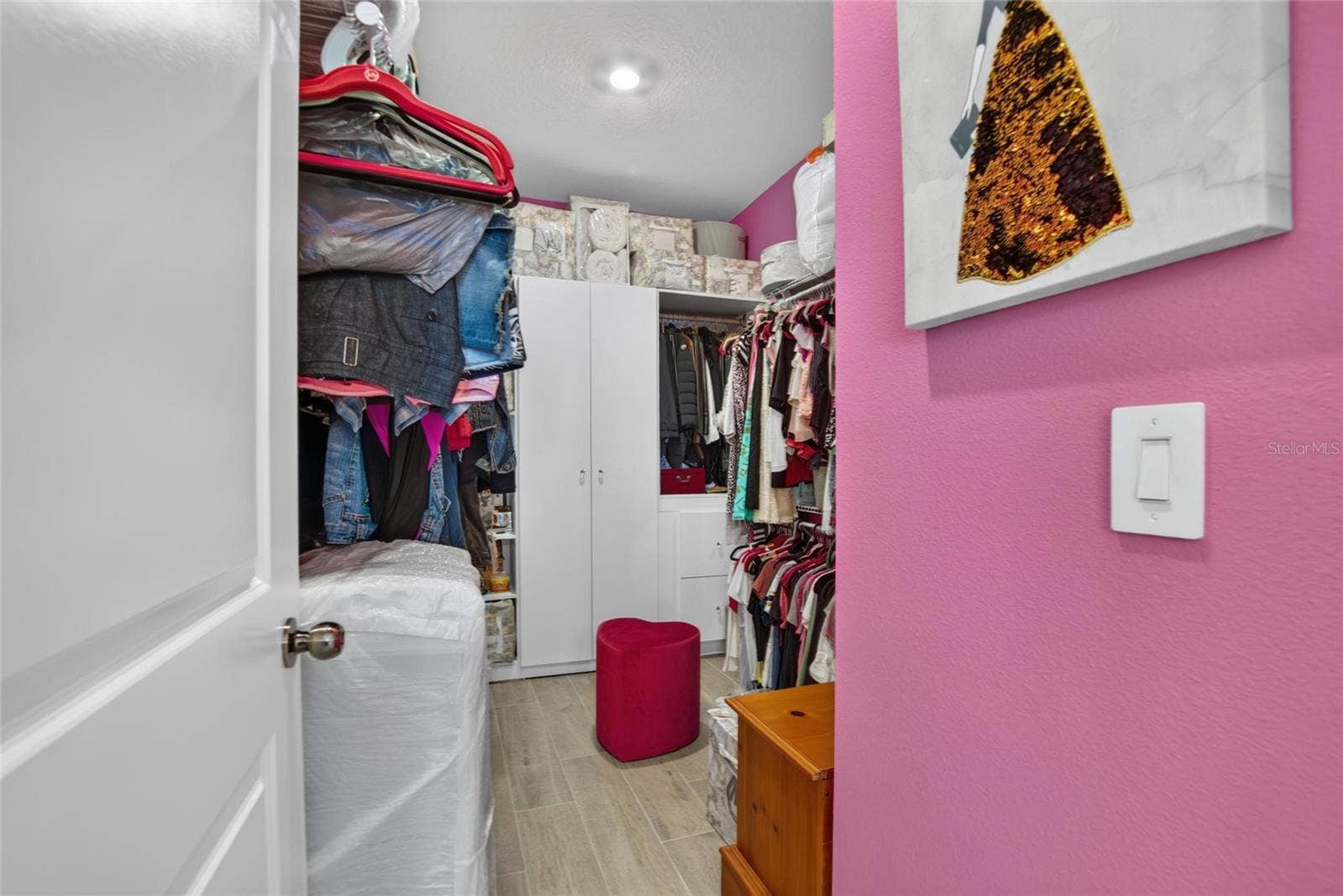 17127 HOLLY WELL AVENUE, Wimauma, FL 33598 17127 HOLLY WELL AVENUE, Wimauma, FL 33598