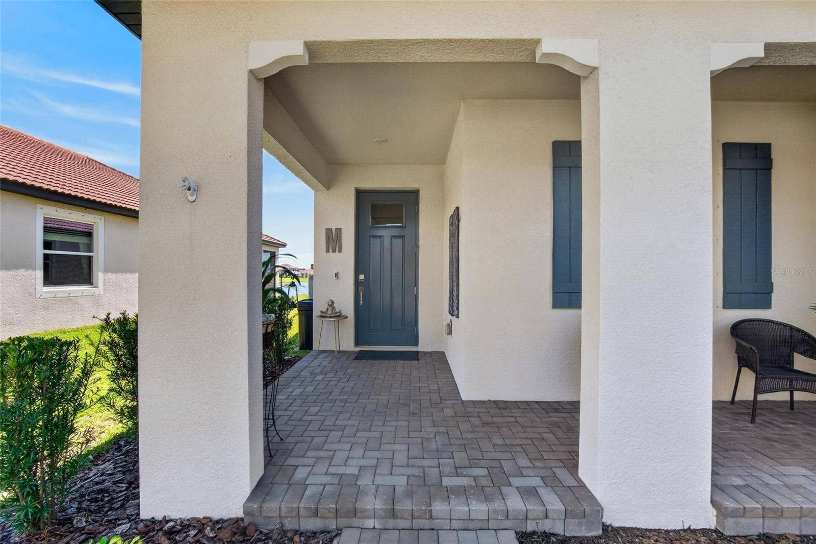 17127 HOLLY WELL AVENUE, Wimauma, FL 33598 17127 HOLLY WELL AVENUE, Wimauma, FL 33598