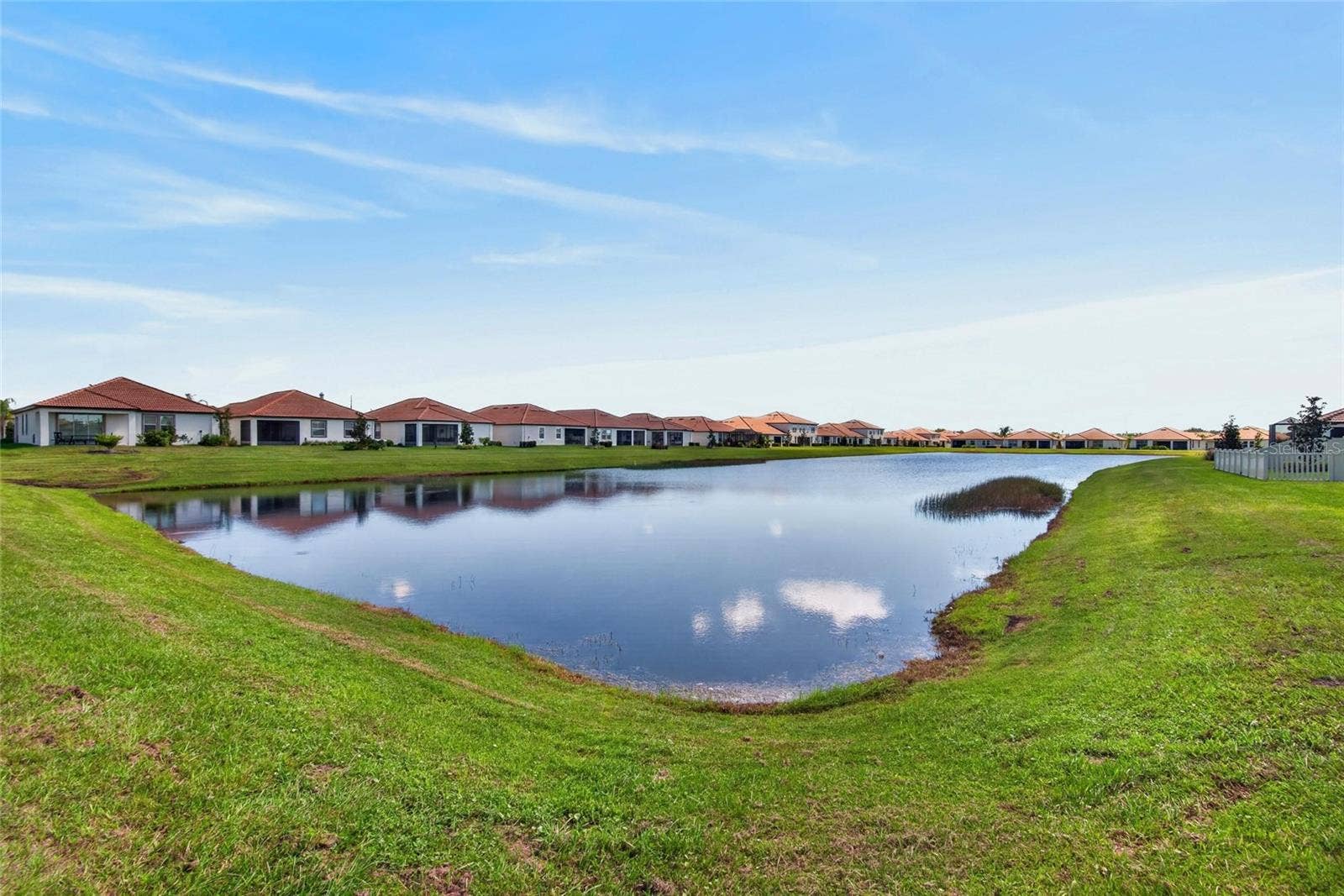 17127 HOLLY WELL AVENUE, Wimauma, FL 33598 17127 HOLLY WELL AVENUE, Wimauma, FL 33598