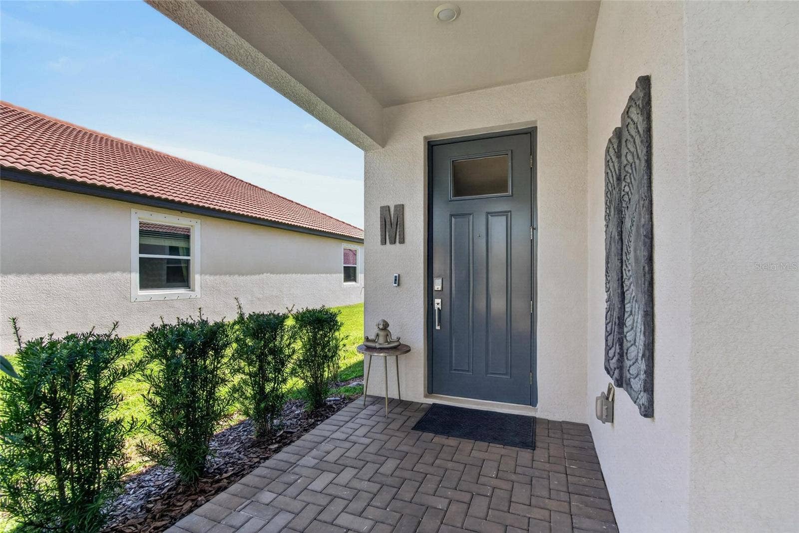 17127 HOLLY WELL AVENUE, Wimauma, FL 33598 17127 HOLLY WELL AVENUE, Wimauma, FL 33598