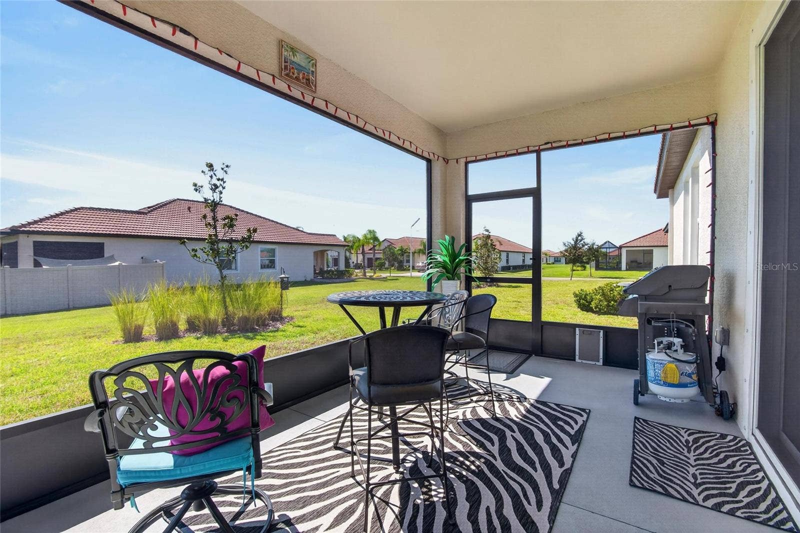 17127 HOLLY WELL AVENUE, Wimauma, FL 33598 17127 HOLLY WELL AVENUE, Wimauma, FL 33598