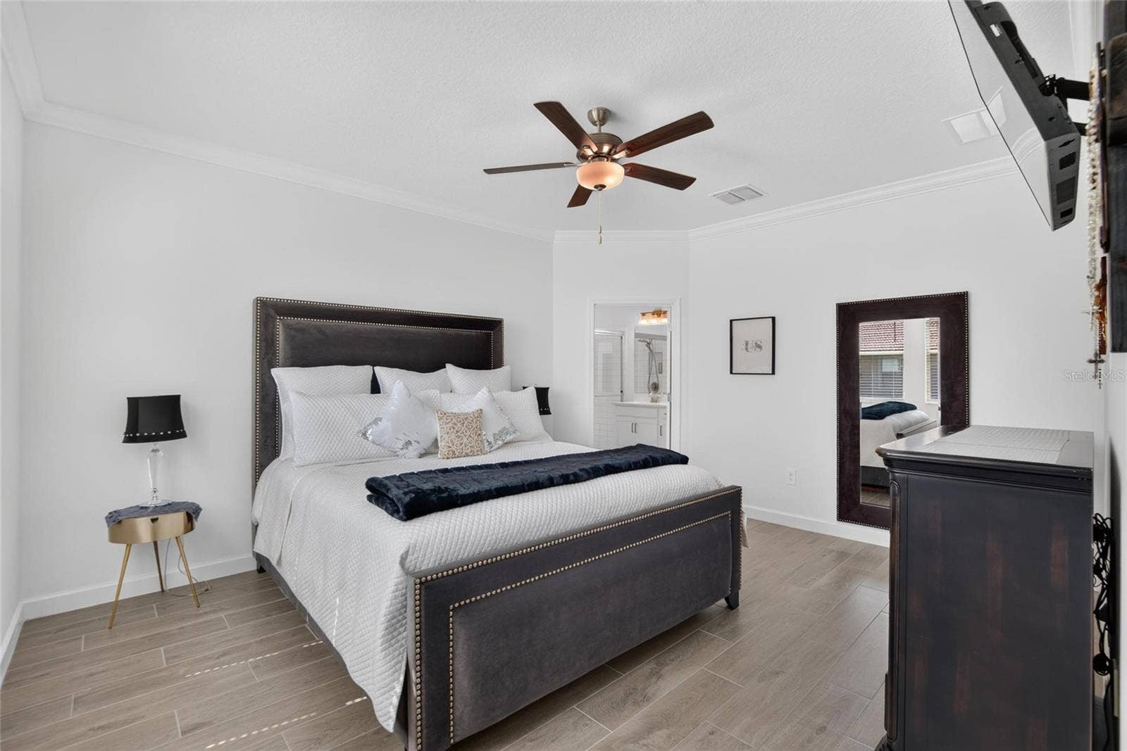 17127 HOLLY WELL AVENUE, Wimauma, FL 33598 17127 HOLLY WELL AVENUE, Wimauma, FL 33598