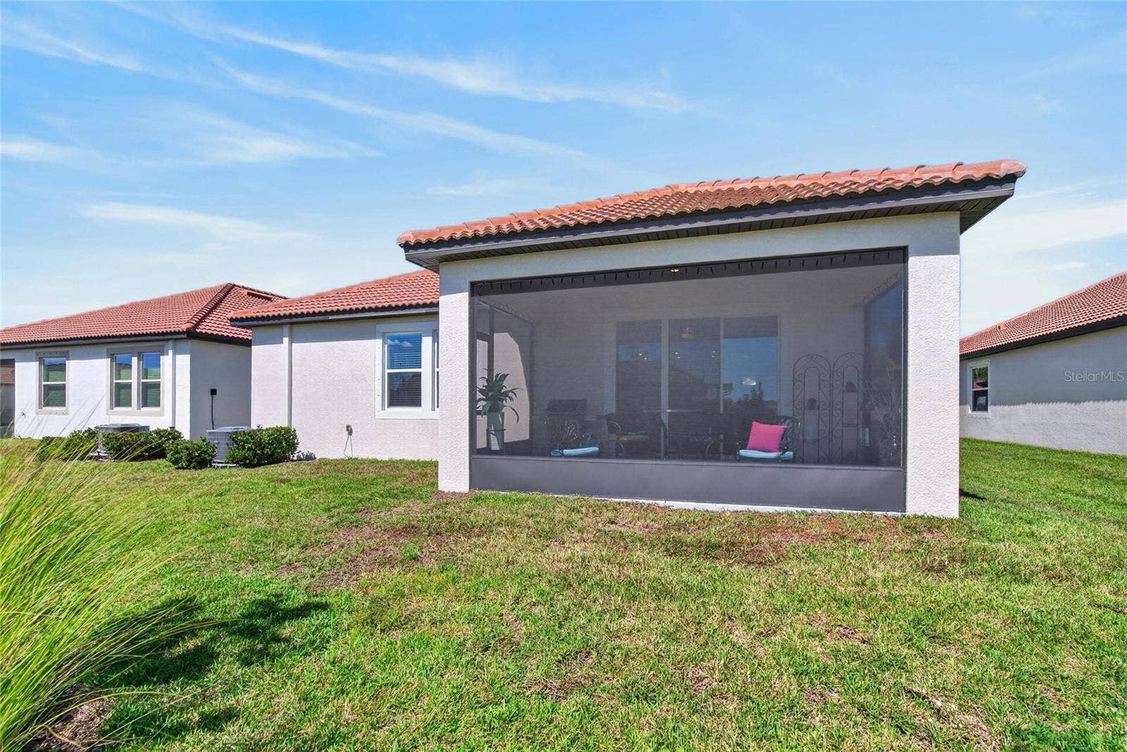 17127 HOLLY WELL AVENUE, Wimauma, FL 33598 17127 HOLLY WELL AVENUE, Wimauma, FL 33598