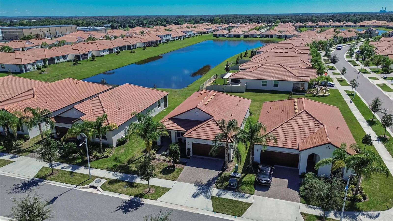17127 HOLLY WELL AVENUE, Wimauma, FL 33598 17127 HOLLY WELL AVENUE, Wimauma, FL 33598