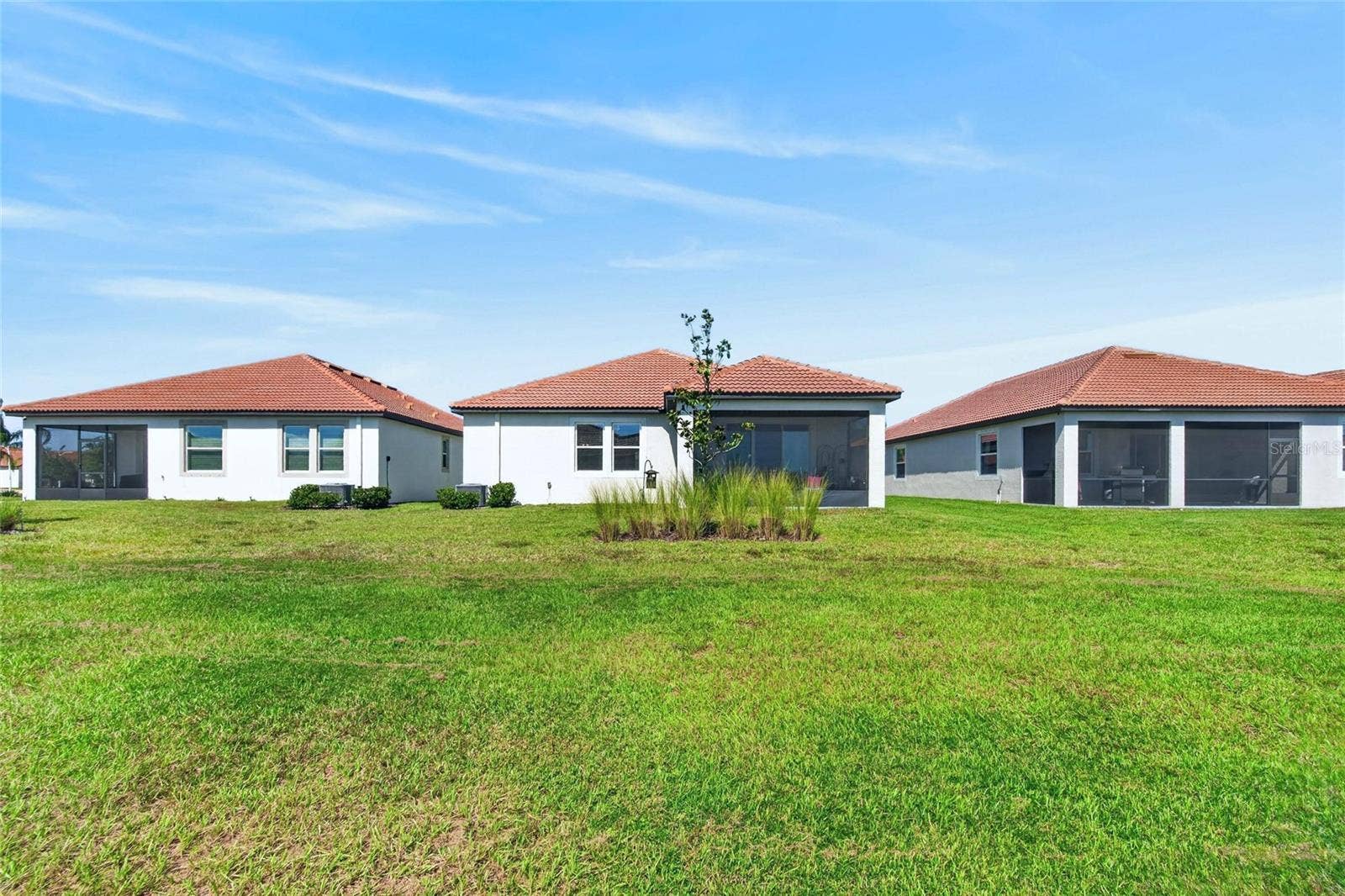 17127 HOLLY WELL AVENUE, Wimauma, FL 33598 17127 HOLLY WELL AVENUE, Wimauma, FL 33598