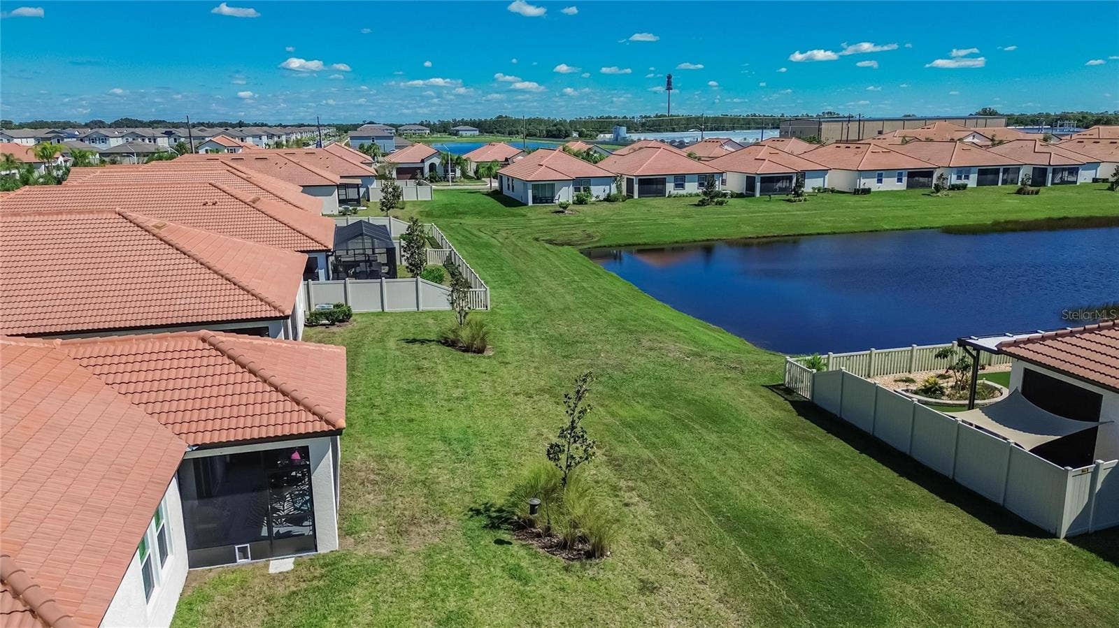 17127 HOLLY WELL AVENUE, Wimauma, FL 33598 17127 HOLLY WELL AVENUE, Wimauma, FL 33598