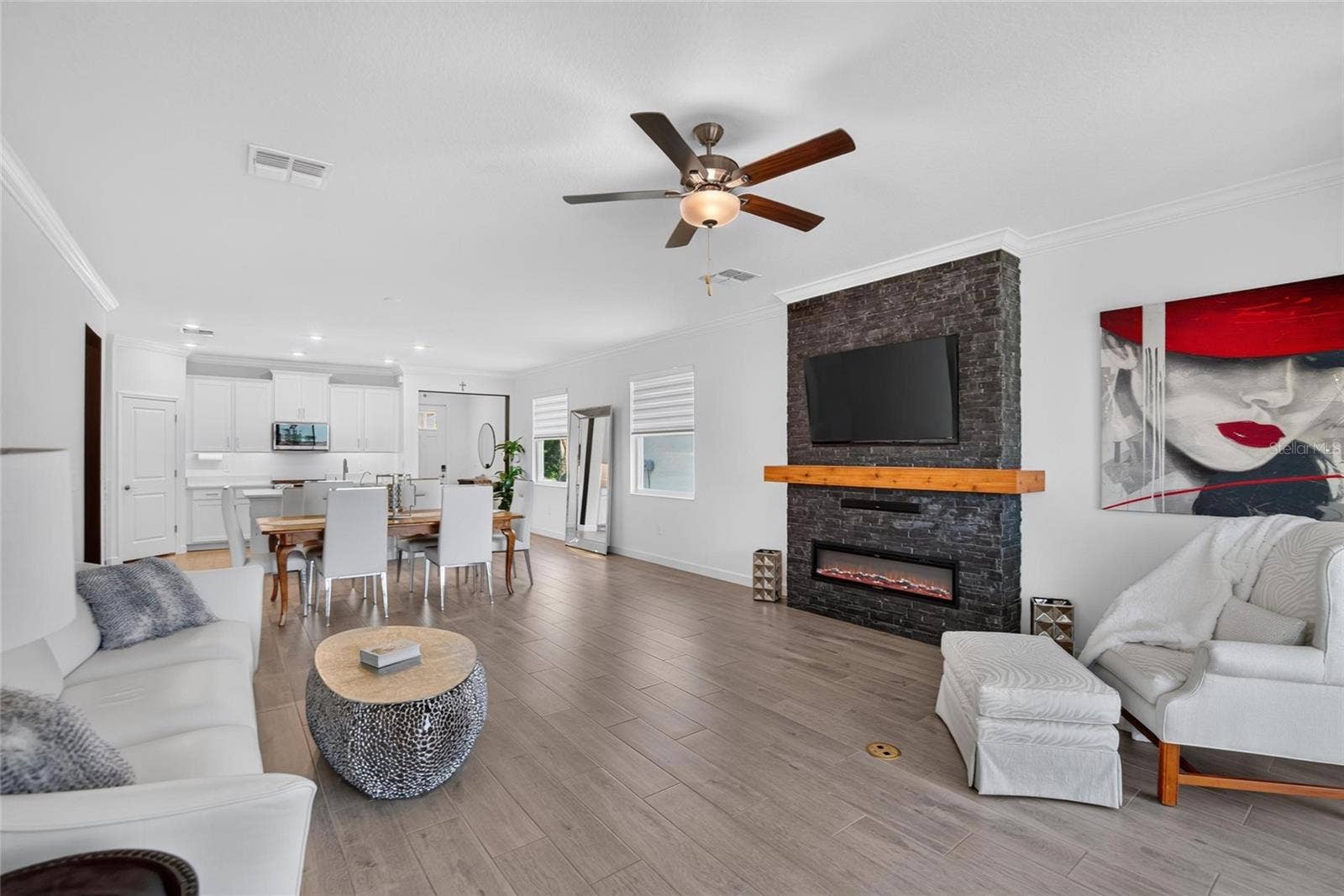 17127 HOLLY WELL AVENUE, Wimauma, FL 33598 17127 HOLLY WELL AVENUE, Wimauma, FL 33598